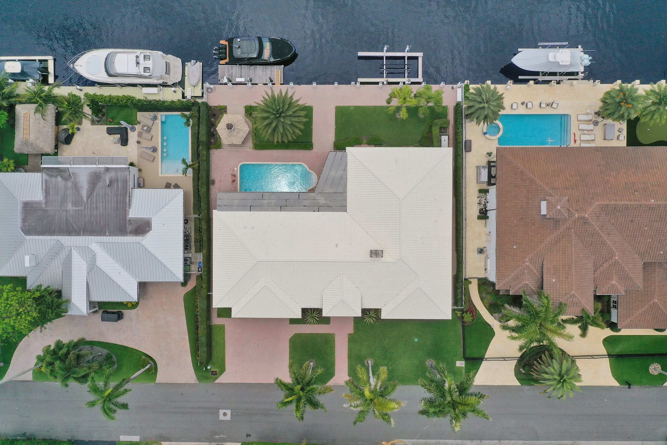  163 Nurmi Drive, Fort Lauderdale, FL, 33301 - 物件實景