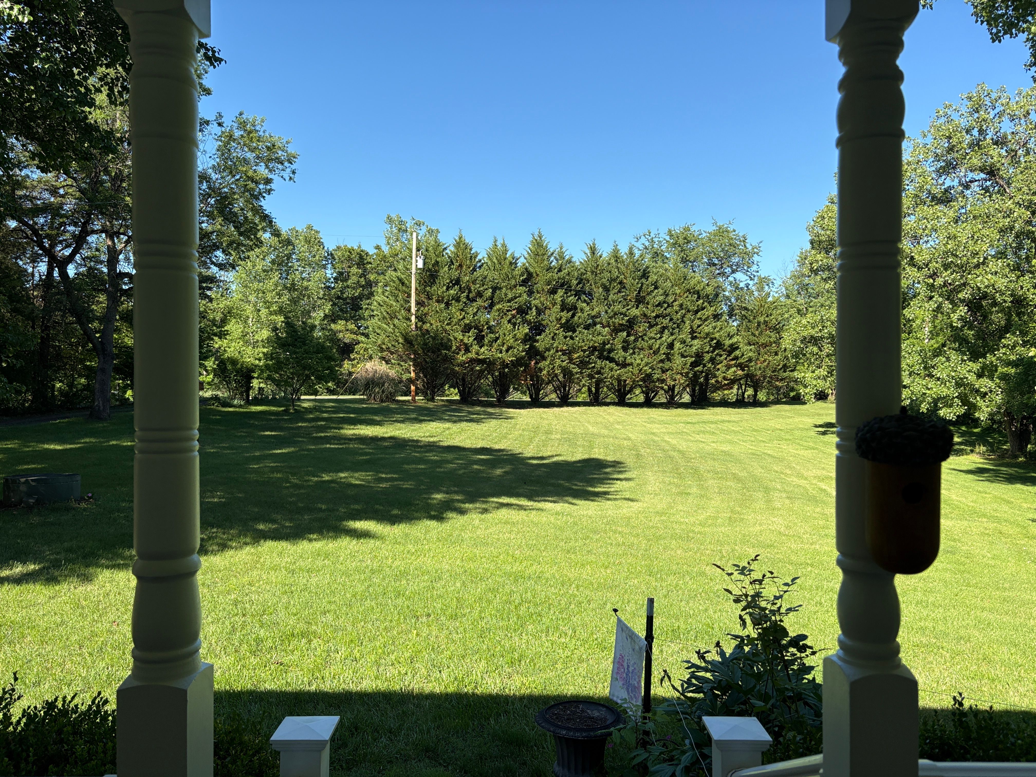  633 Shenandoah River Lane, Front Royal, VA, 22630 - 物件實景