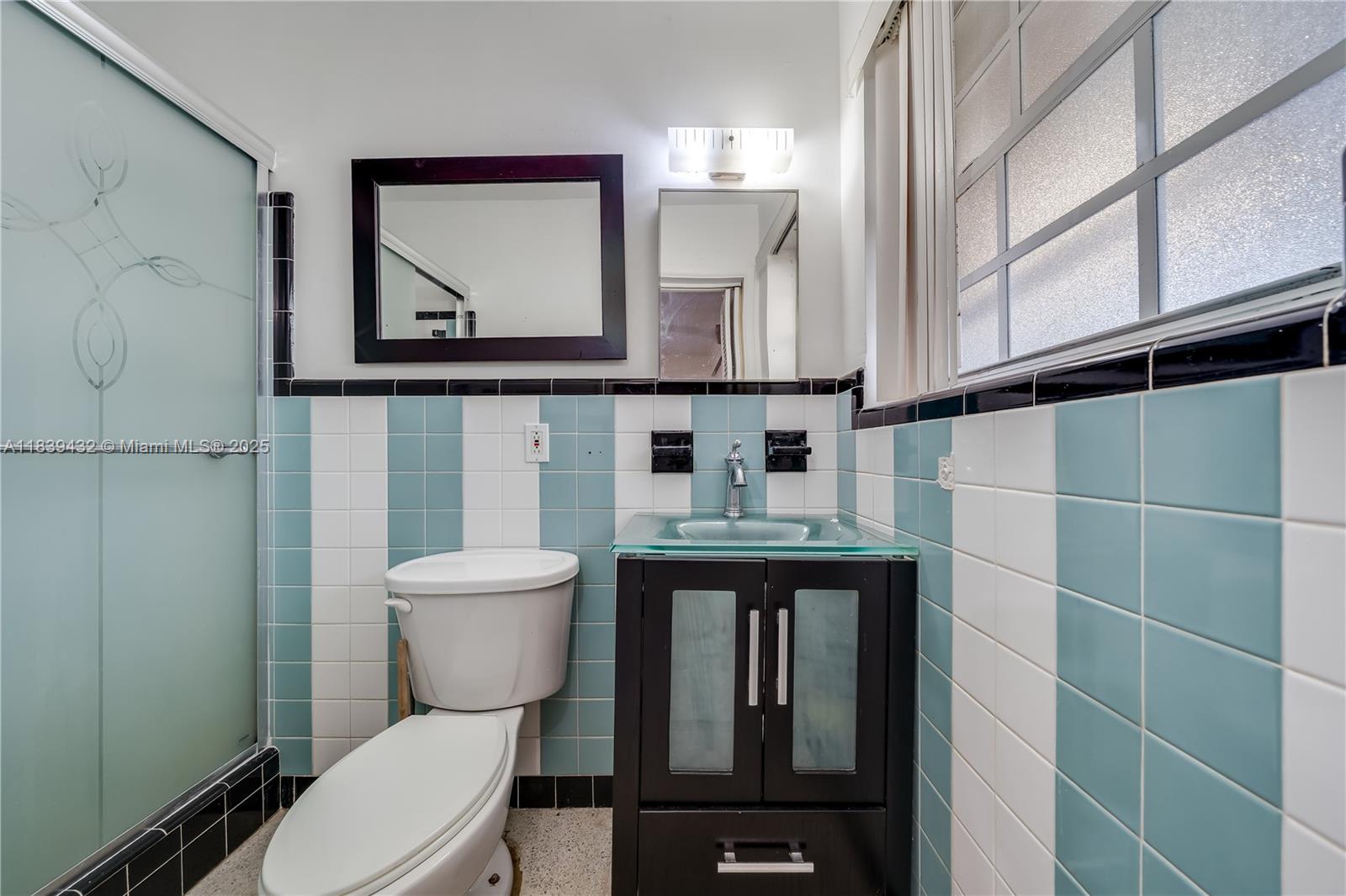 Hollywood, Florida, 33024, United States, 3 Bedrooms Bedrooms, ,2 BathroomsBathrooms,Residential,For Sale,1892932