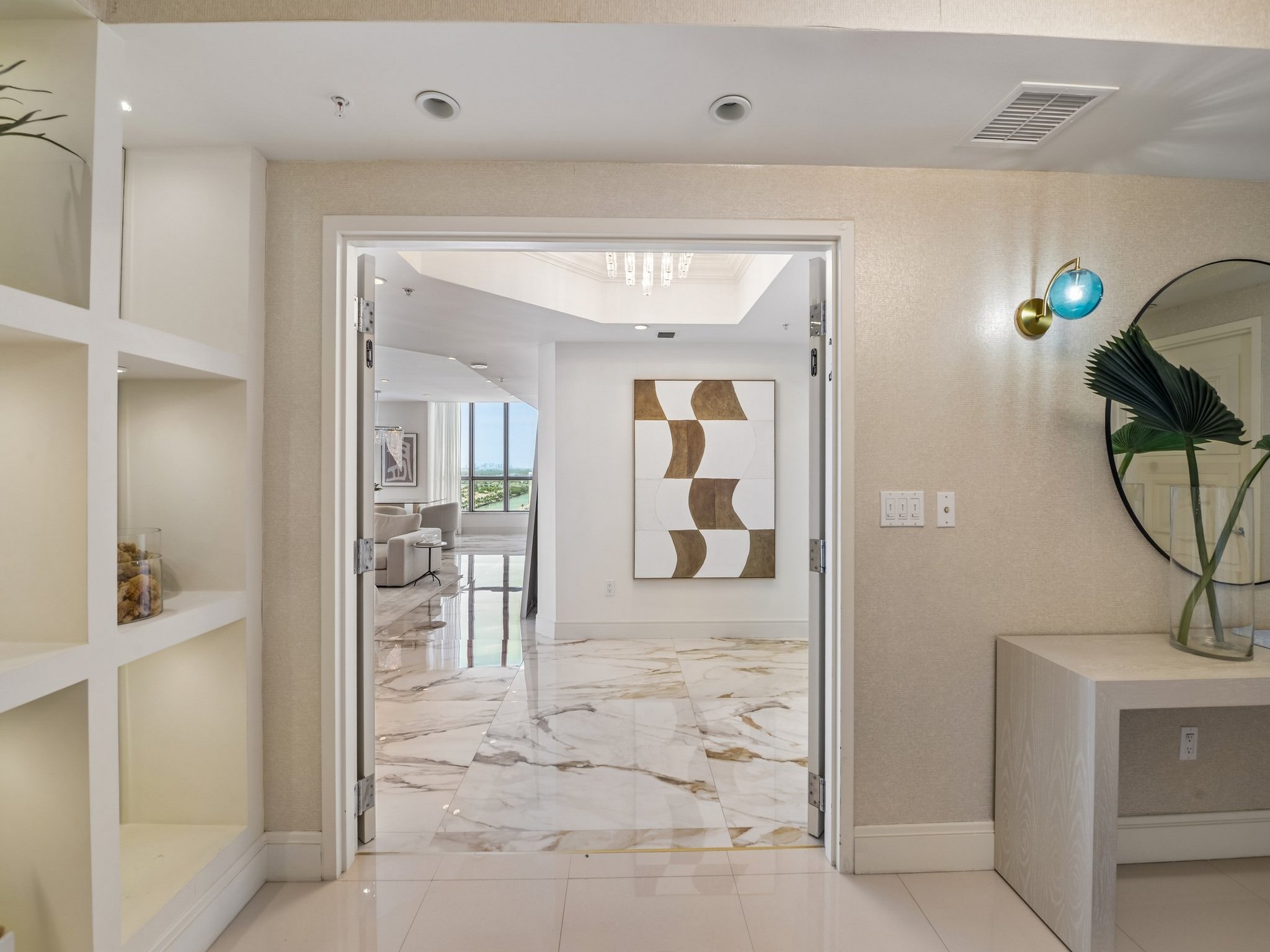  3535 S Ocean Dr, Hollywood, FL, 33019 - 物件實景