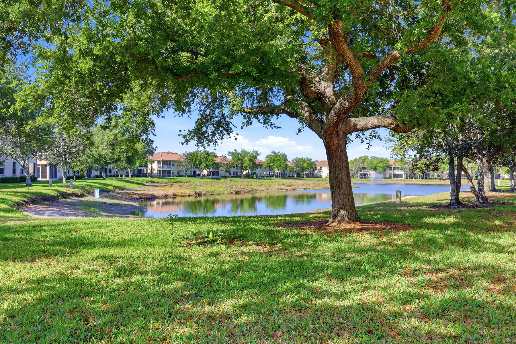  CASA DI AMICI - 物件實景