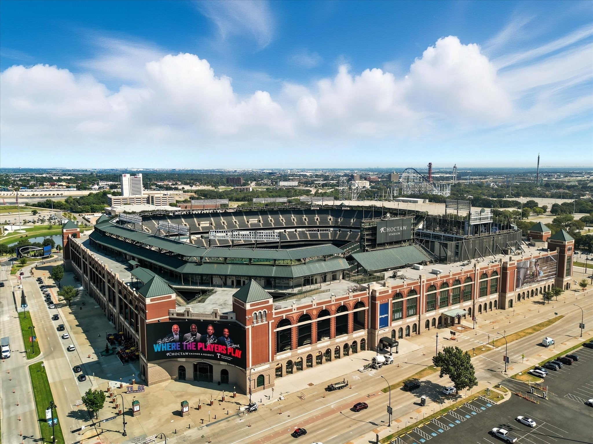 Arlington, Texas, 76005, United States, 2 Bedrooms Bedrooms, ,2 BathroomsBathrooms,Residential,For Sale,1981286