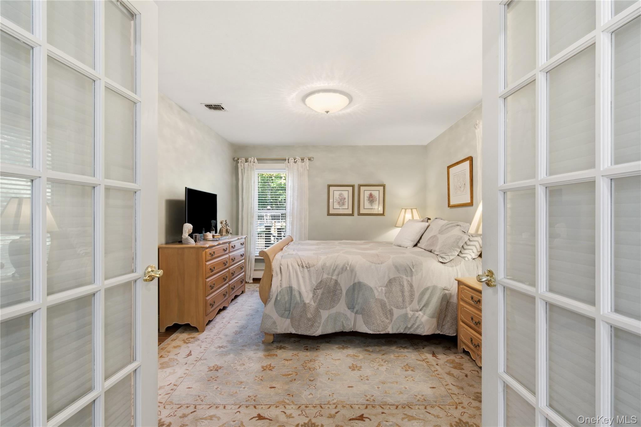  14 Sherwood Gate, Oyster Bay, NY, 11771 - 物件實景