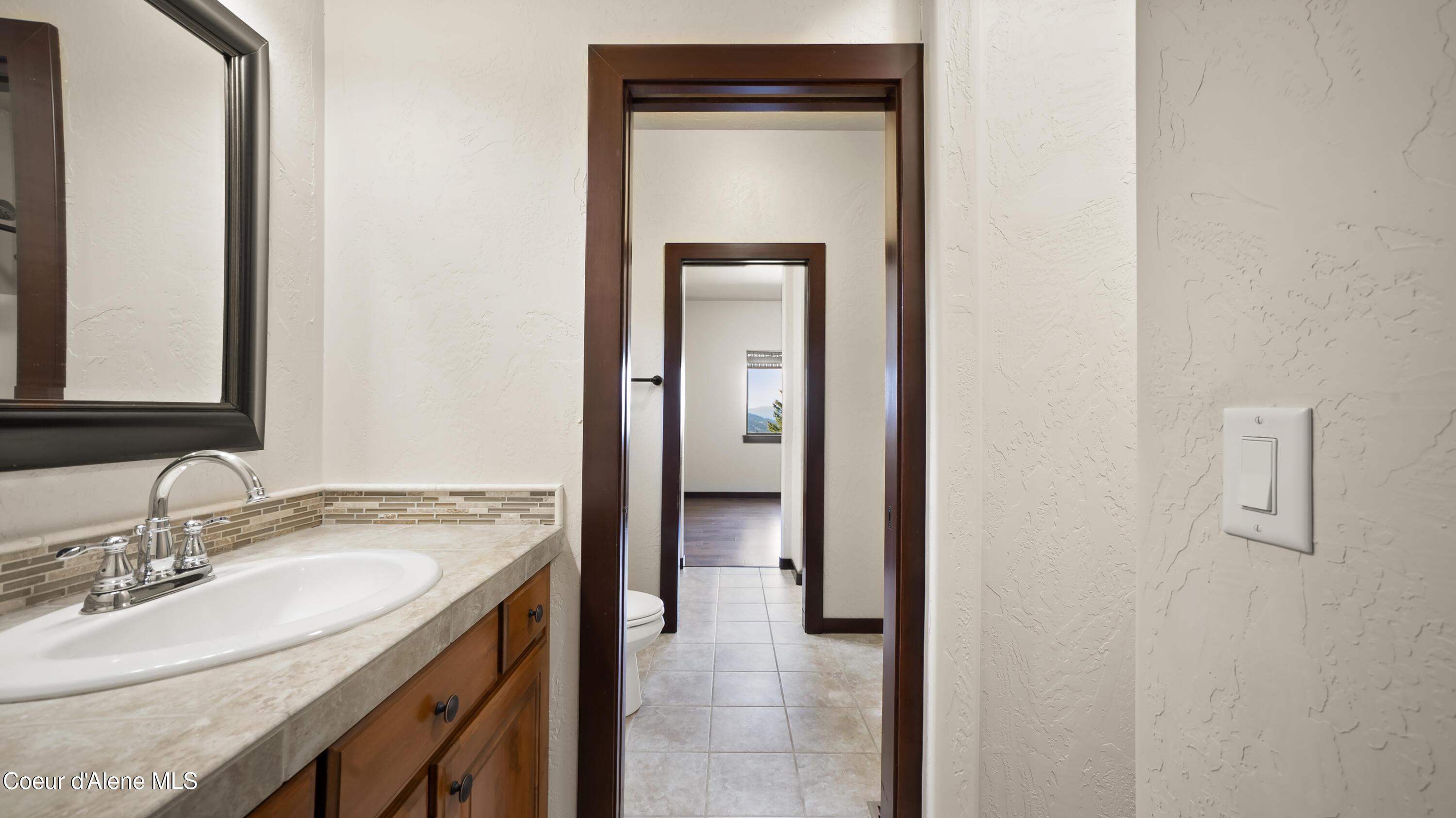 Coeur d'Alene, Idaho, 83814, United States, 3 Bedrooms Bedrooms, ,3 BathroomsBathrooms,Residential,For Sale,1980356