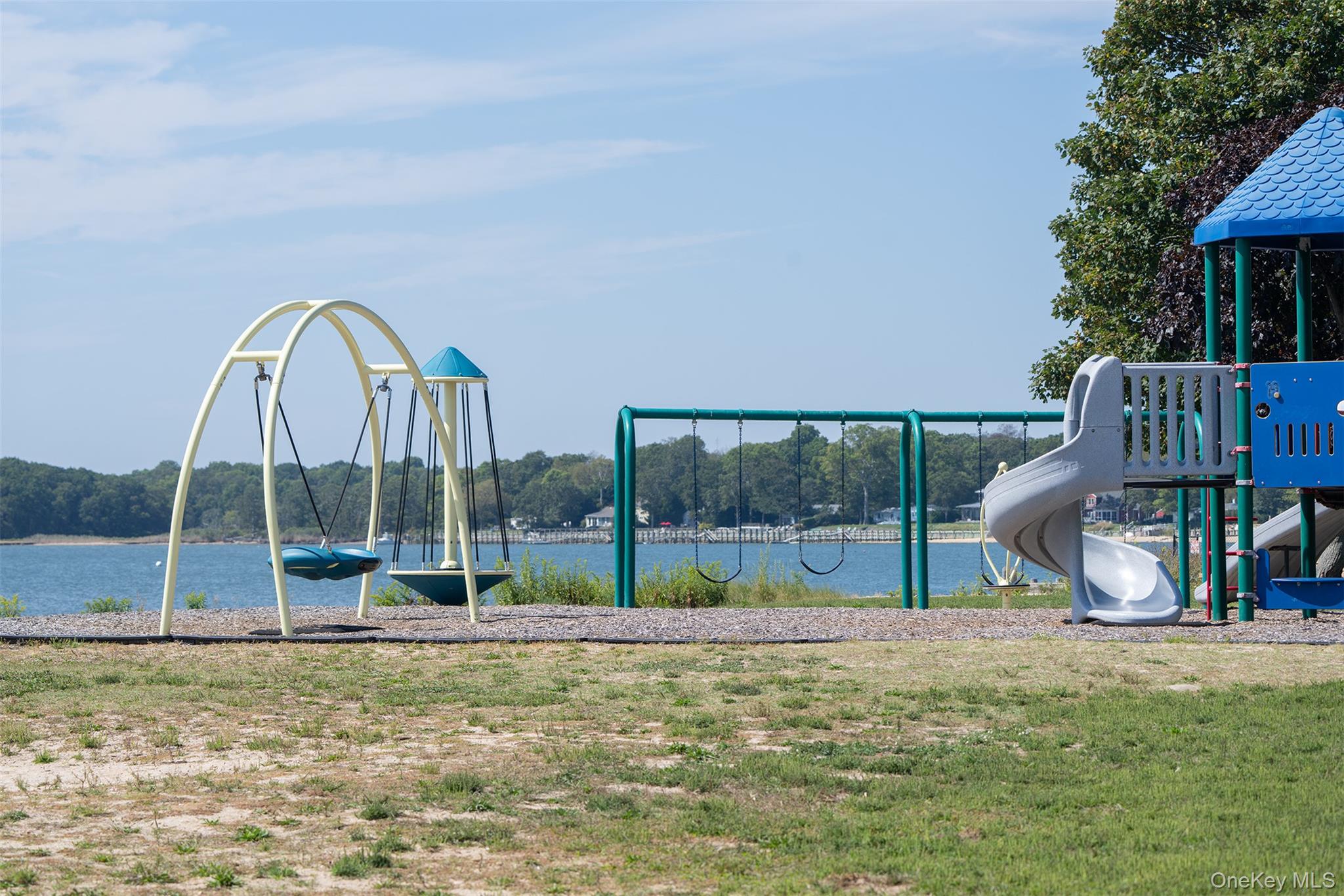 Greenport, New York, 11944, United States, 3 Bedrooms Bedrooms, ,3 BathroomsBathrooms,Residential,For Sale,1982379