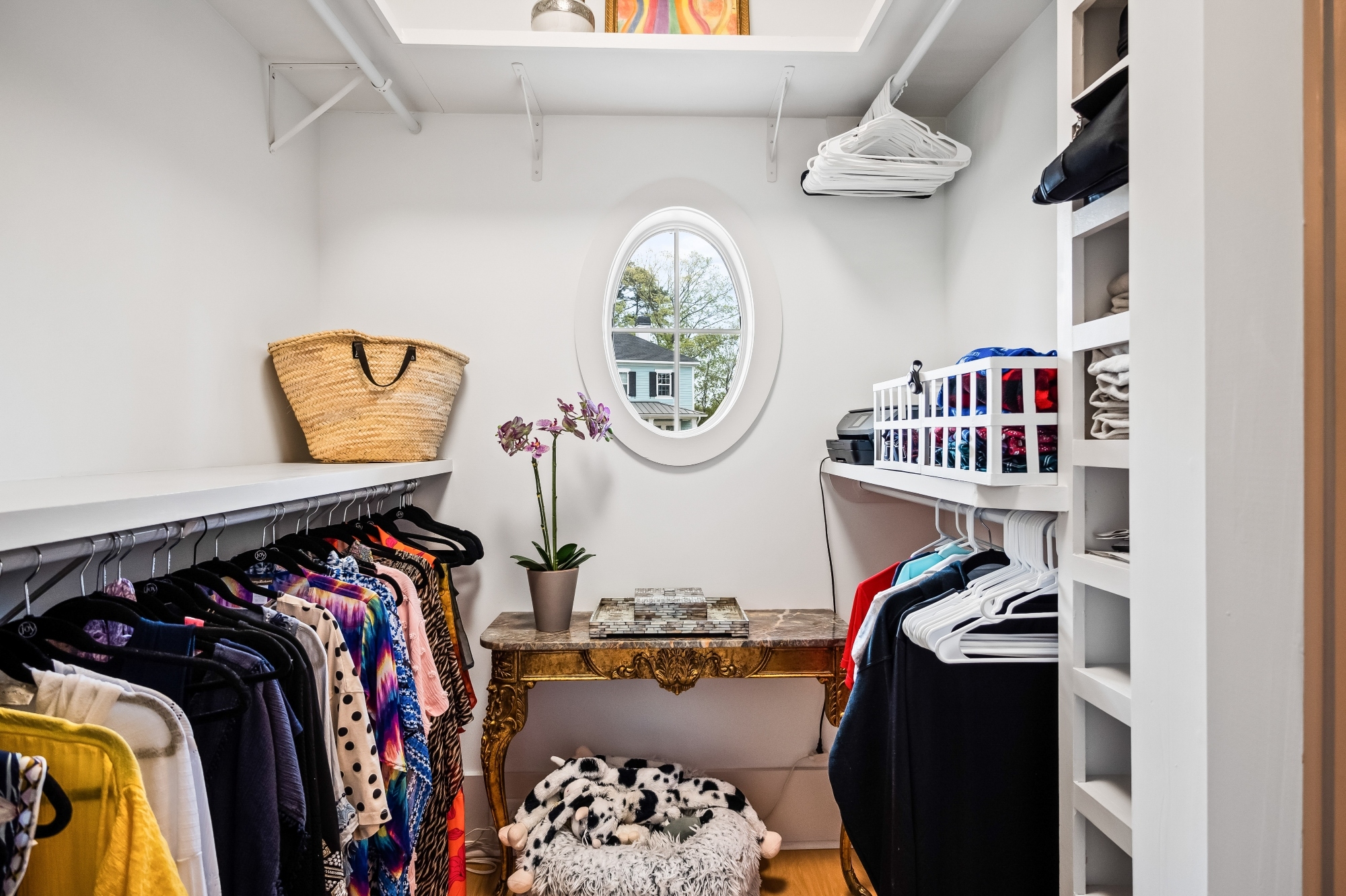  2120 Malcolm Road - 物件實景