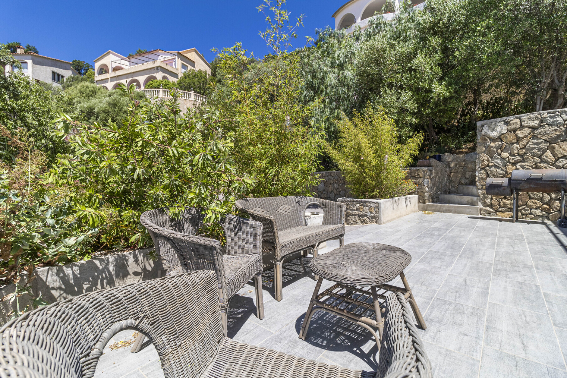  Modern-Style House in a Residential Area on the Costa Brava - 物件實景