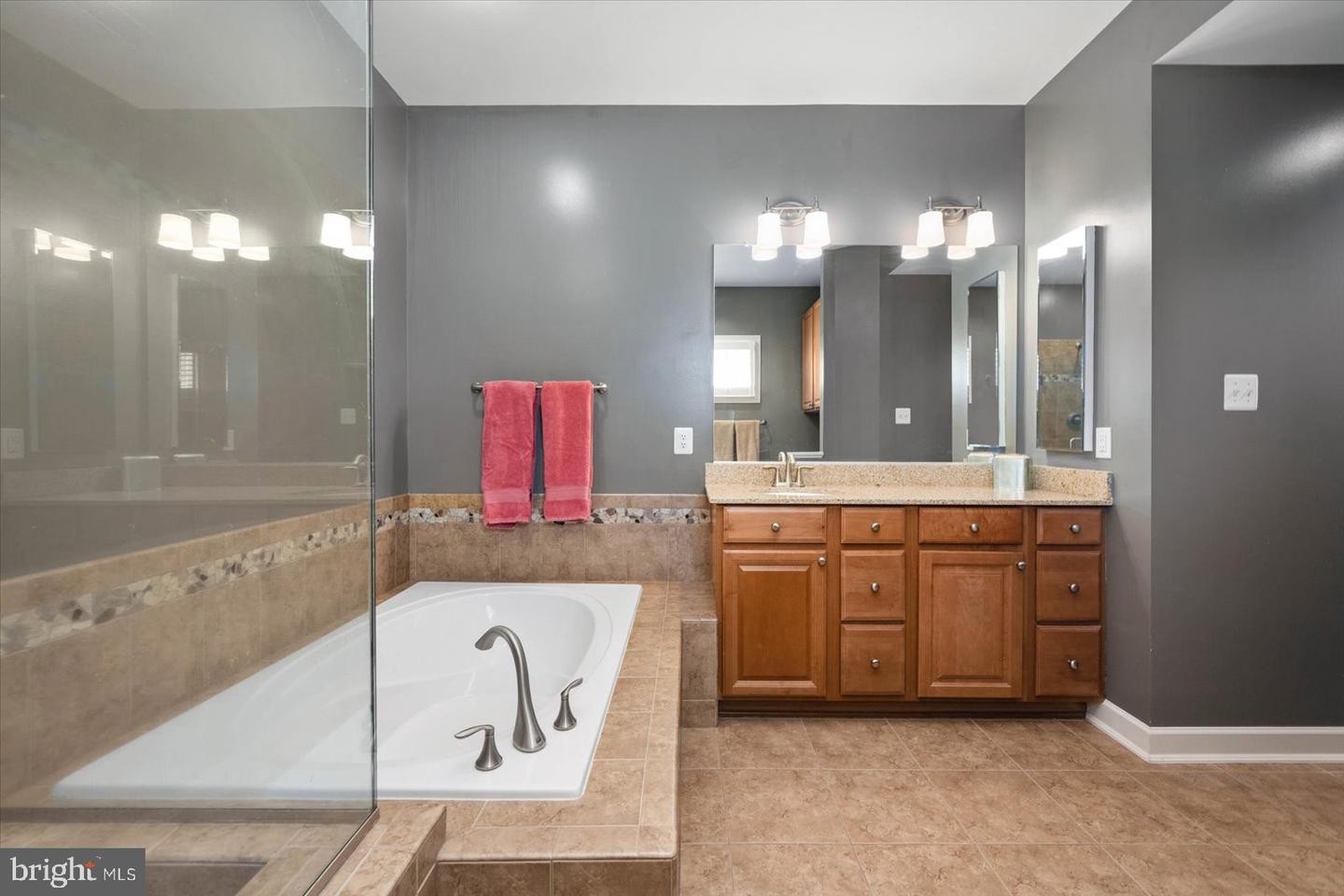 Selbyville, Delaware, 19975, United States, 4 Bedrooms Bedrooms, ,3 BathroomsBathrooms,Residential,For Sale,1967625