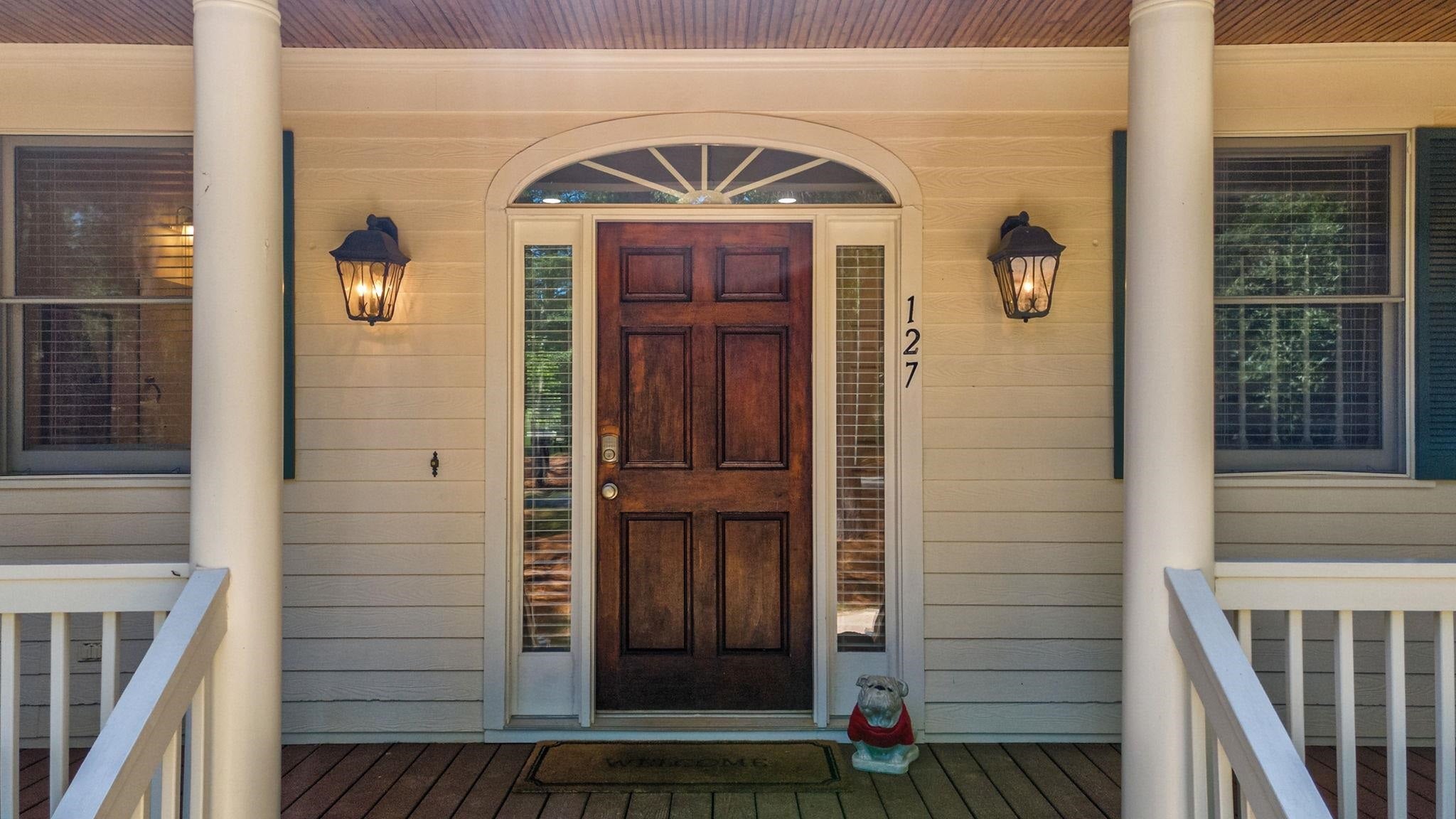 Eatonton, Georgia, 31024, United States, 3 Bedrooms Bedrooms, ,4 BathroomsBathrooms,Residential,For Sale,1804094