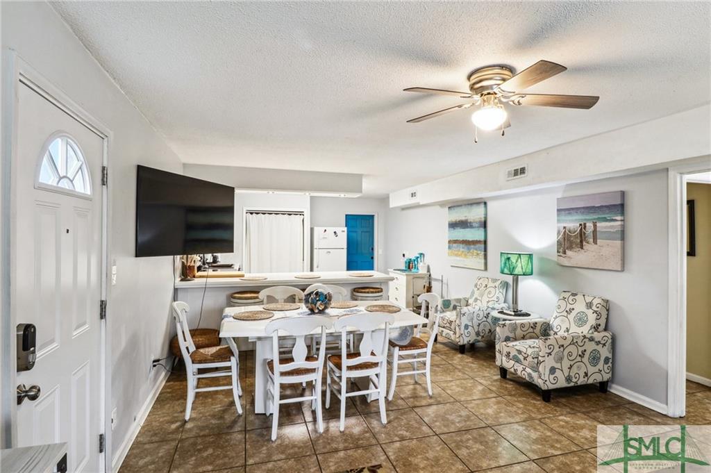 Tybee Island, Georgia, 31328, United States, 4 Bedrooms Bedrooms, ,3 BathroomsBathrooms,Residential,For Sale,1842082