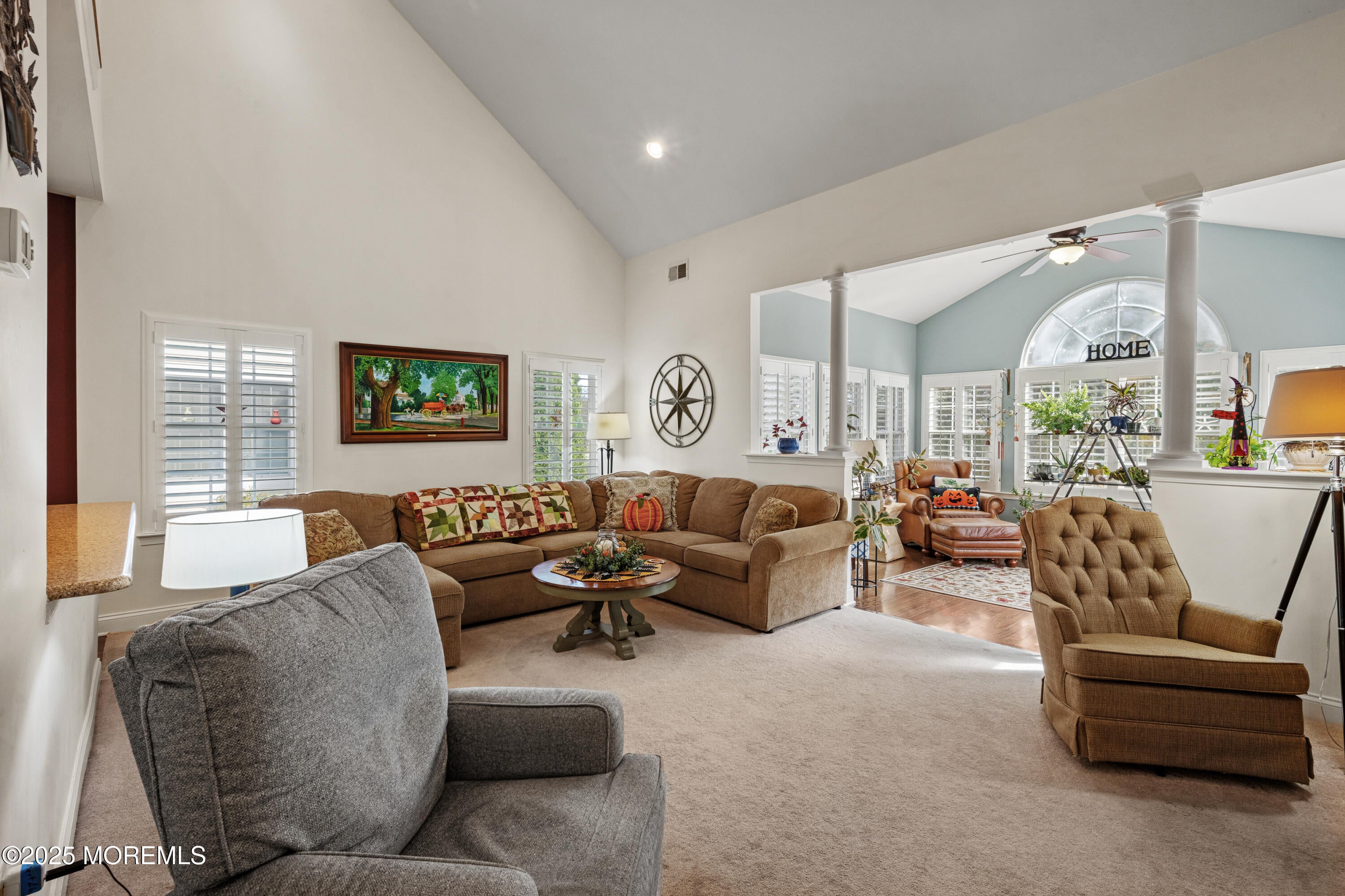 Waretown, New Jersey, 08758, United States, 3 Bedrooms Bedrooms, ,3 BathroomsBathrooms,Residential,For Sale,1980693