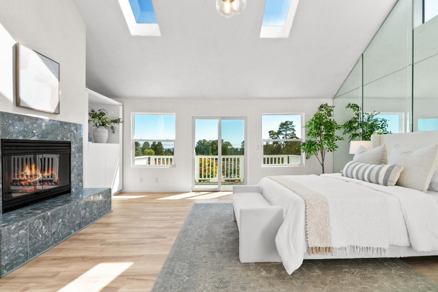 Aptos, California, 95003, United States, 5 Bedrooms Bedrooms, ,3 BathroomsBathrooms,Residential,For Sale,1895468