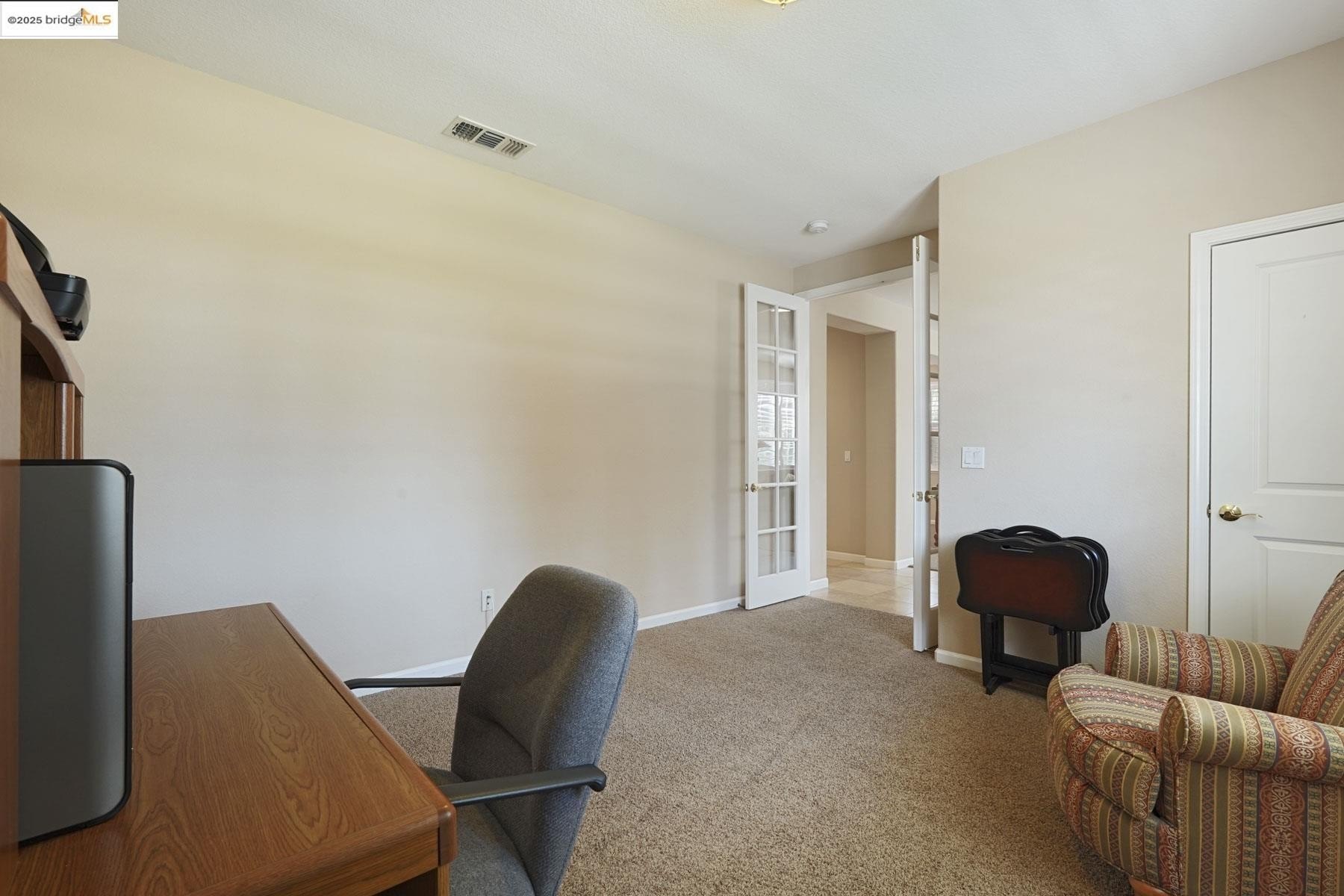 Galt, California, 95632, United States, 5 Bedrooms Bedrooms, ,3 BathroomsBathrooms,Residential,For Sale,1895195