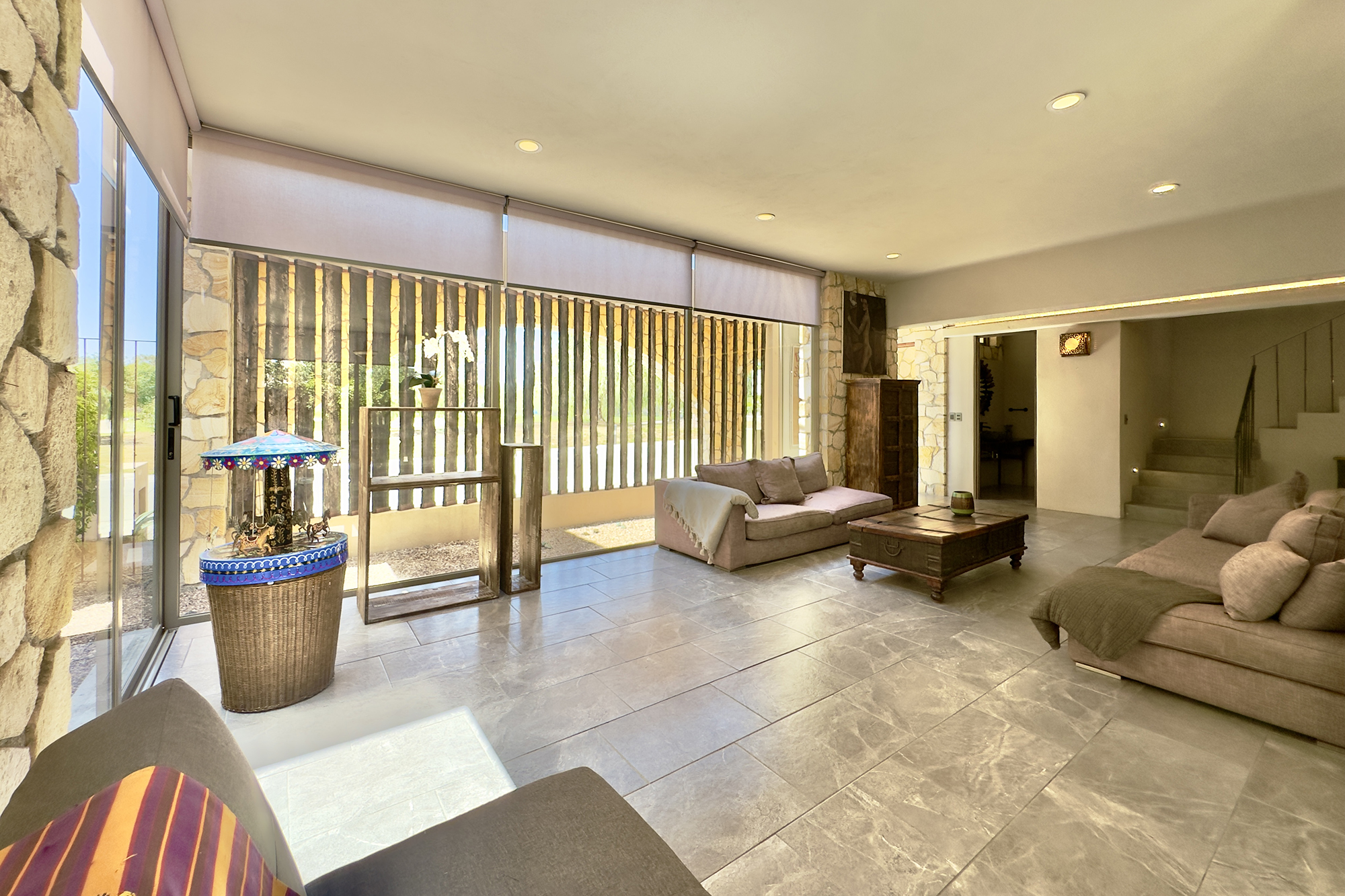  Casa Respiro - 物件實景