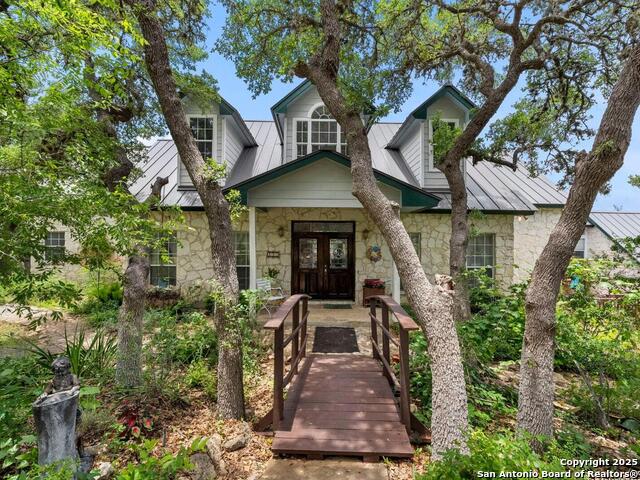 Lakehills, Texas, 78063, United States, 4 Bedrooms Bedrooms, ,5 BathroomsBathrooms,Residential,For Sale,1847540