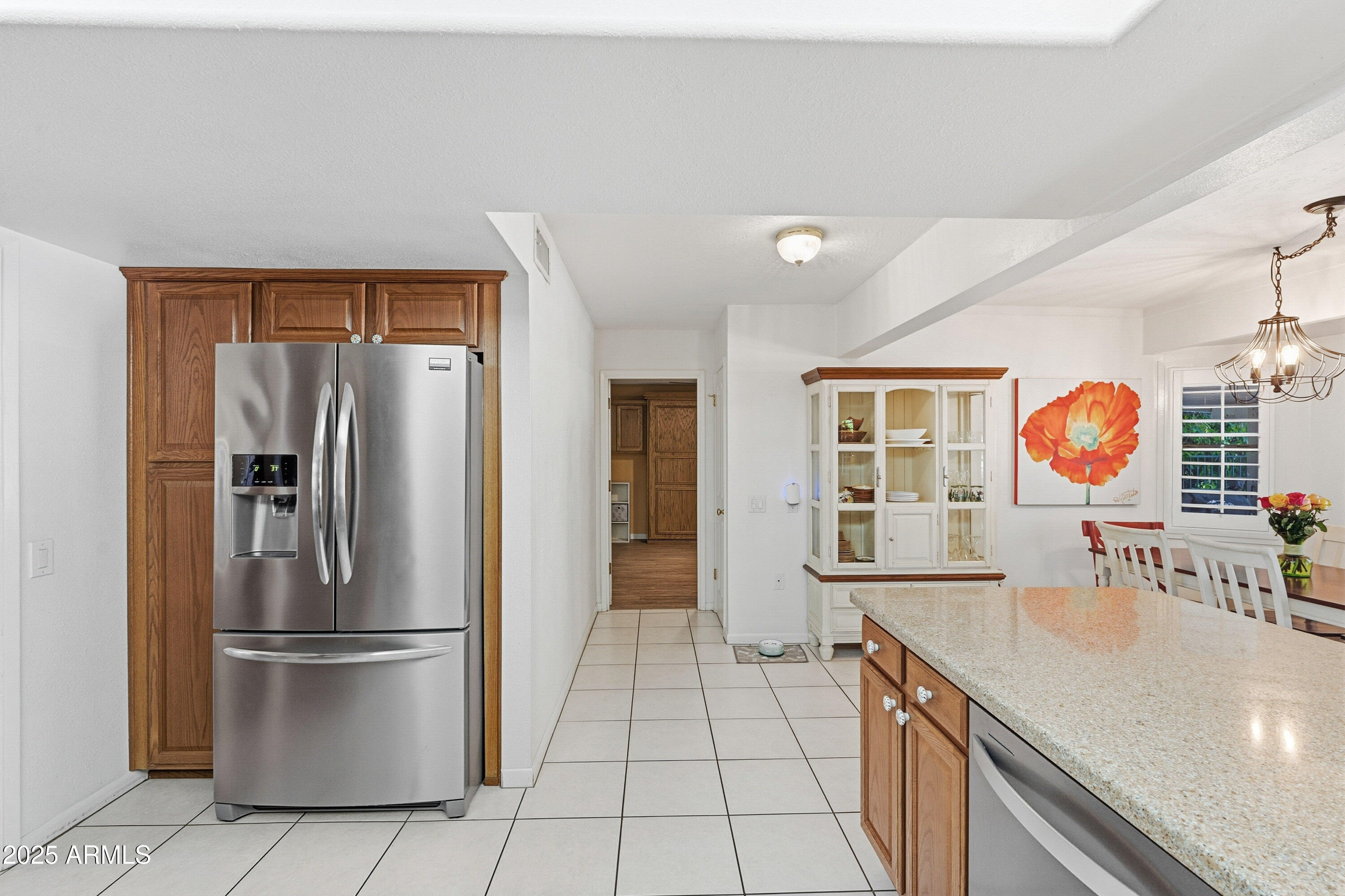 Sun City, Arizona, 85373, United States, 2 Bedrooms Bedrooms, ,Residential,For Sale,1966774