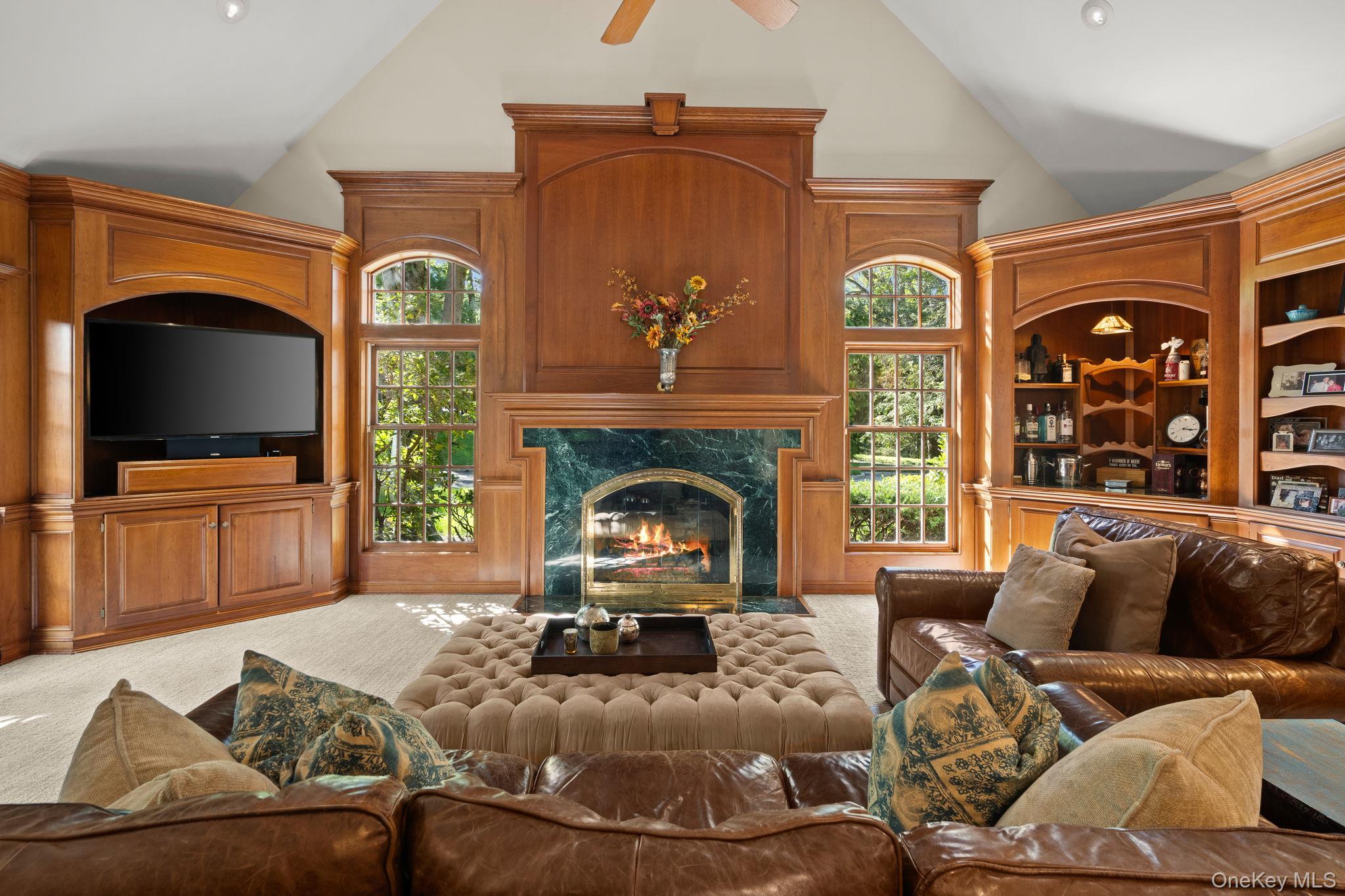  7 Pippin Lane, Lloyd Harbor, NY, 11743 - 物件實景