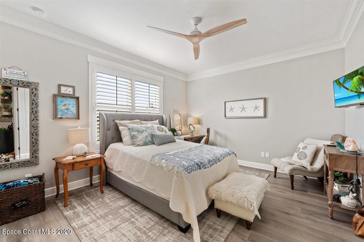 246 Cappella Court, New Smyrna Beach, Florida, 32168, United States, 4 Bedrooms Bedrooms, ,3 BathroomsBathrooms,Residential,For Sale,246 Cappella Court,1619860