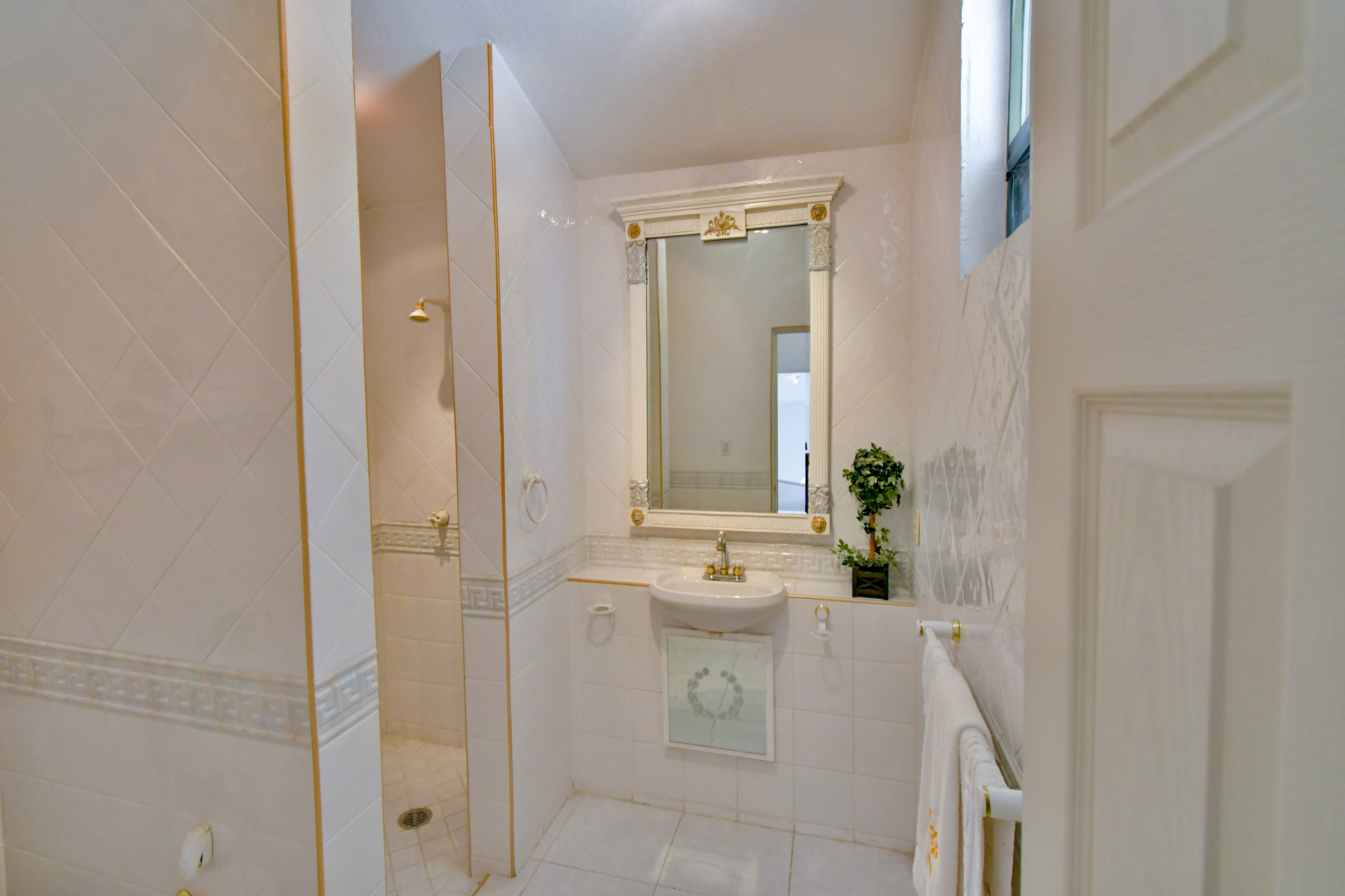  Price Improvement, Residencia Bosque Mediterráneo en Cañadas - 物件實景