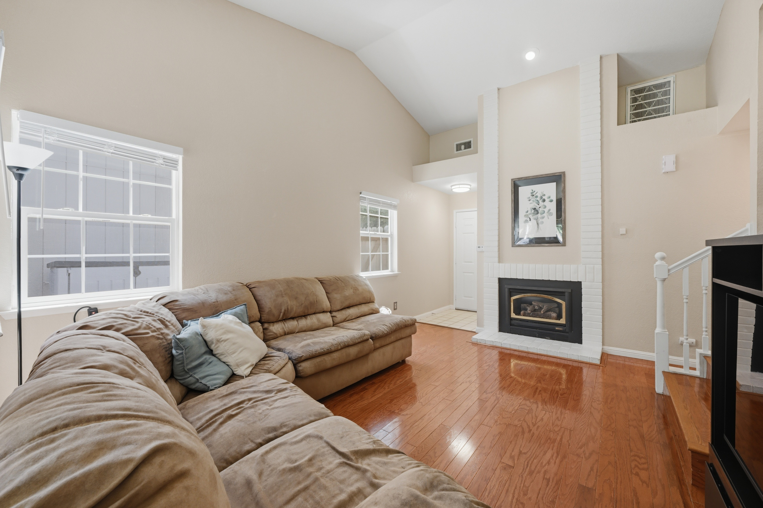  3006 Springview Meadows Drive, Rocklin, CA 95677 - 物件實景