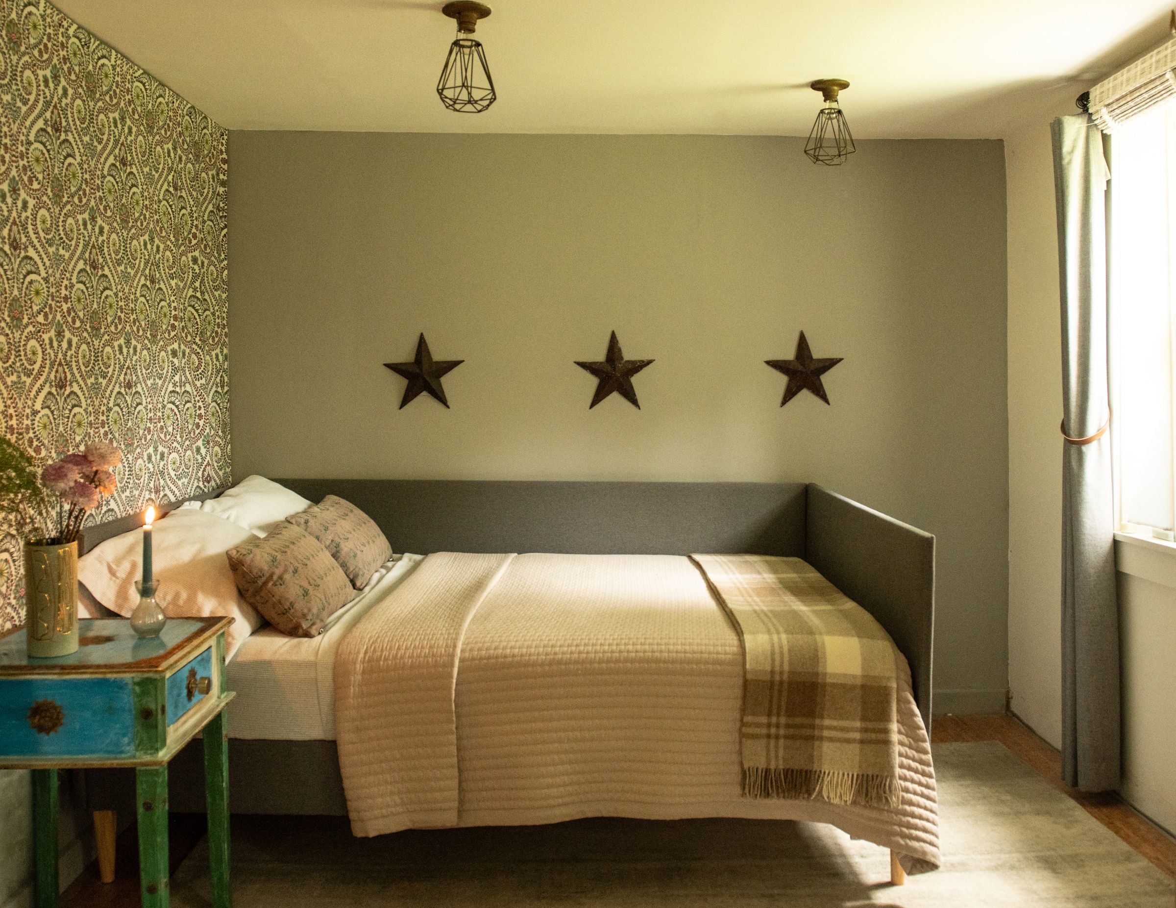  18 Old Queechy Road, Canaan, NY 12029 - 物件實景