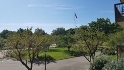 Medford, Massachusetts, 02155, United States, 2 Bedrooms Bedrooms, ,2 BathroomsBathrooms,Residential,For Sale,1981545