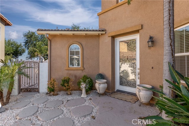 Perris, California, 92570, United States, 4 Bedrooms Bedrooms, ,3 BathroomsBathrooms,Residential,For Sale,1986155