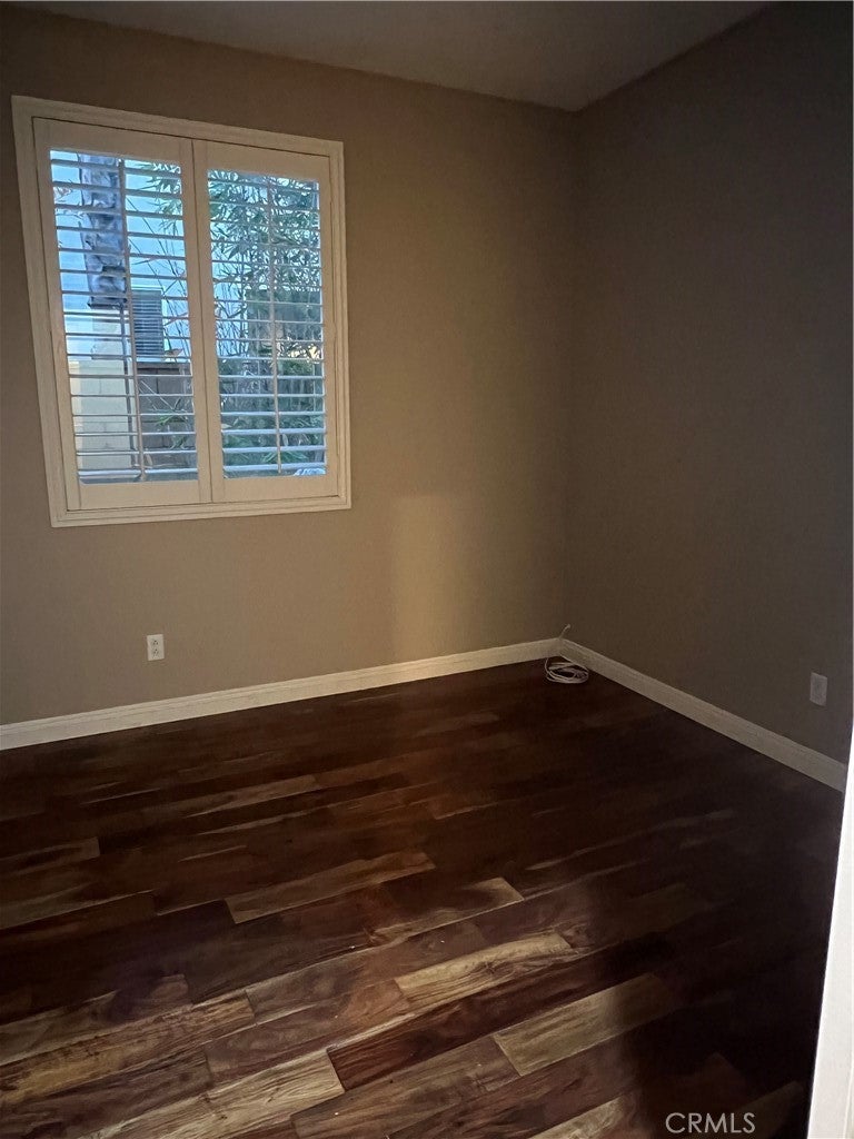 31258 Red Bridge Road, Murrieta, California, 92563, United States, 4 Bedrooms Bedrooms, ,4 BathroomsBathrooms,Residential,For Sale,31258 Red Bridge Road,1672559