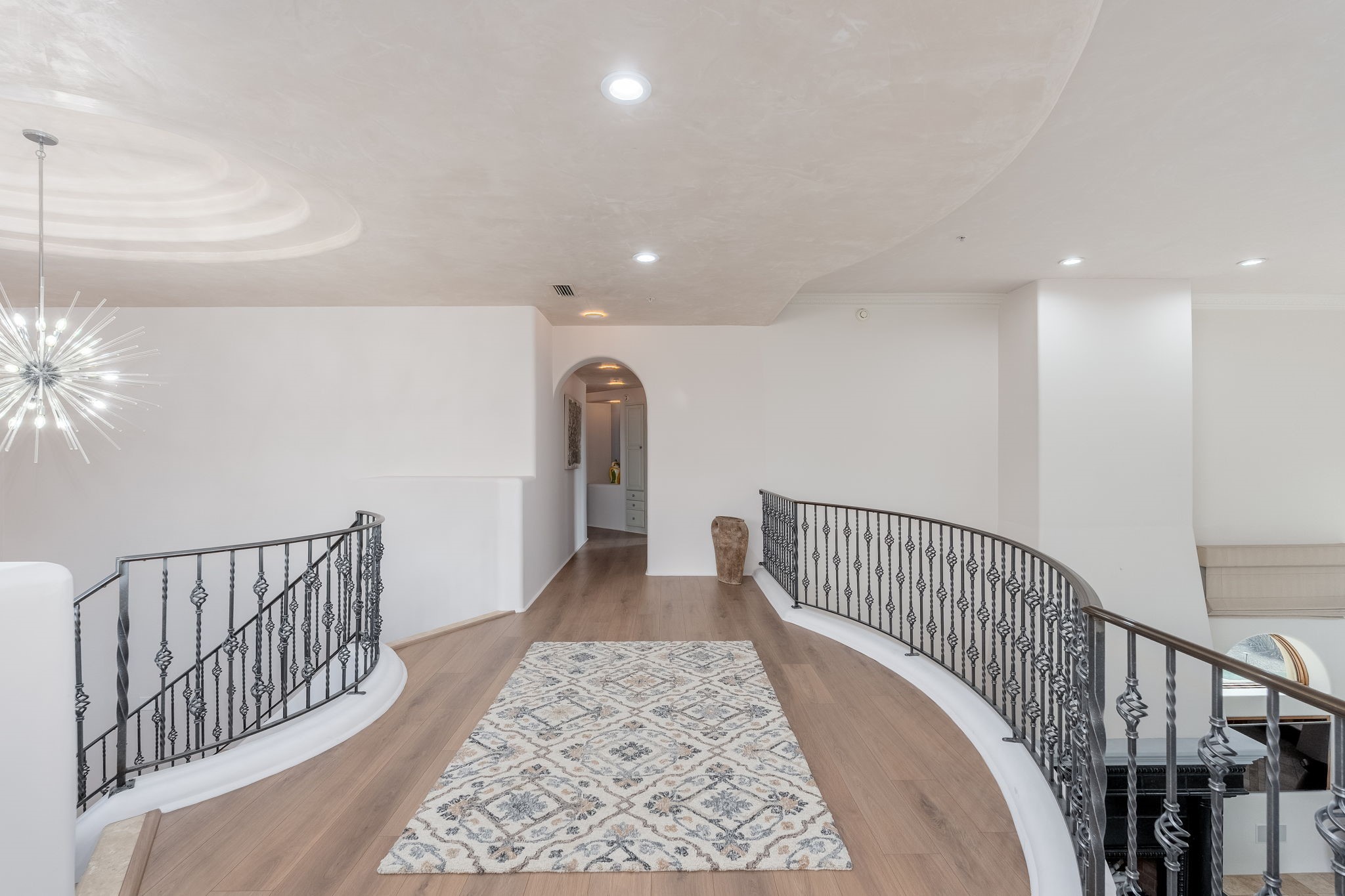  10420 E Morning Vista Lane  Scottsdale, AZ - 物件實景