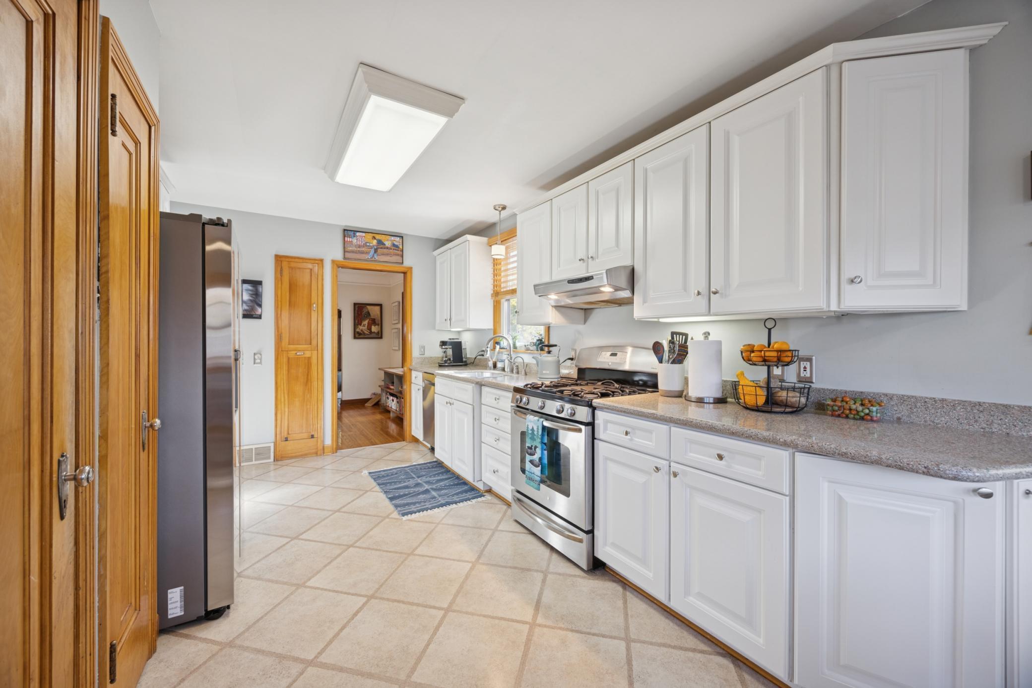 Minneapolis, Minnesota, 55418, United States, 3 Bedrooms Bedrooms, ,1 BathroomBathrooms,Residential,For Sale,1989084