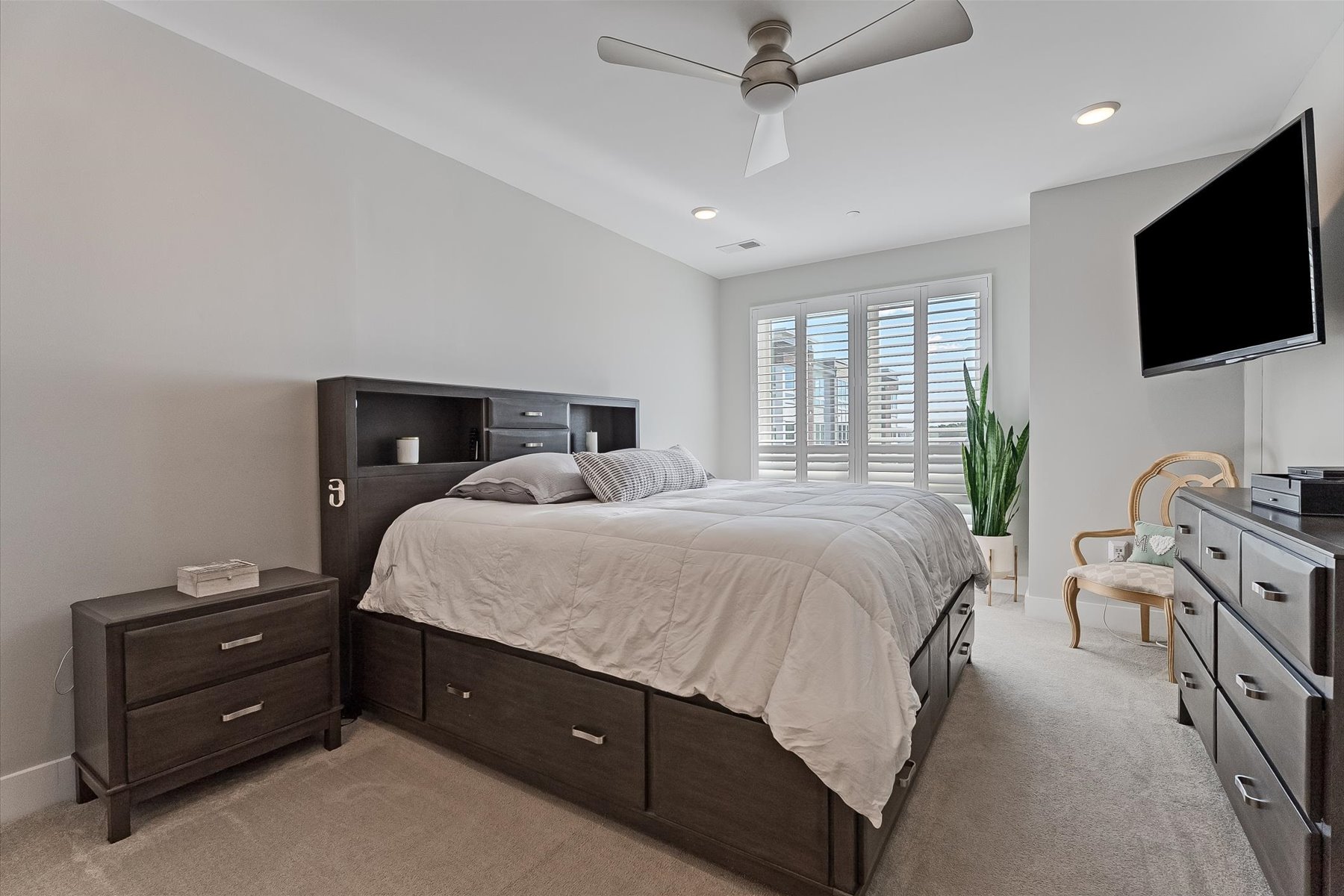  ?Del Webb? Refined One Floor Luxury Living - 物件實景