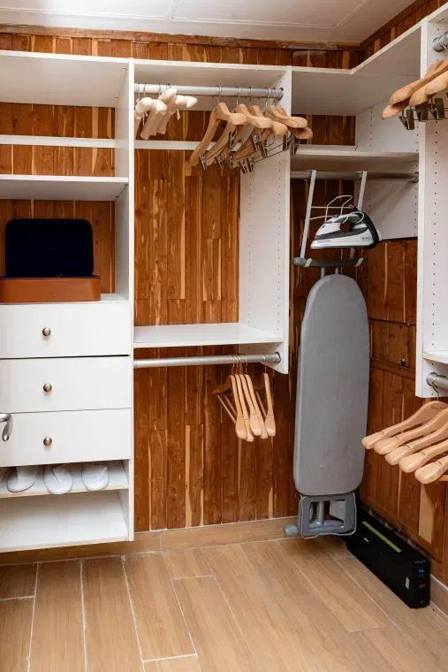 Cap Cana, DO, 2 Bedrooms Bedrooms, ,3 BathroomsBathrooms,Residential,For Sale,1988133