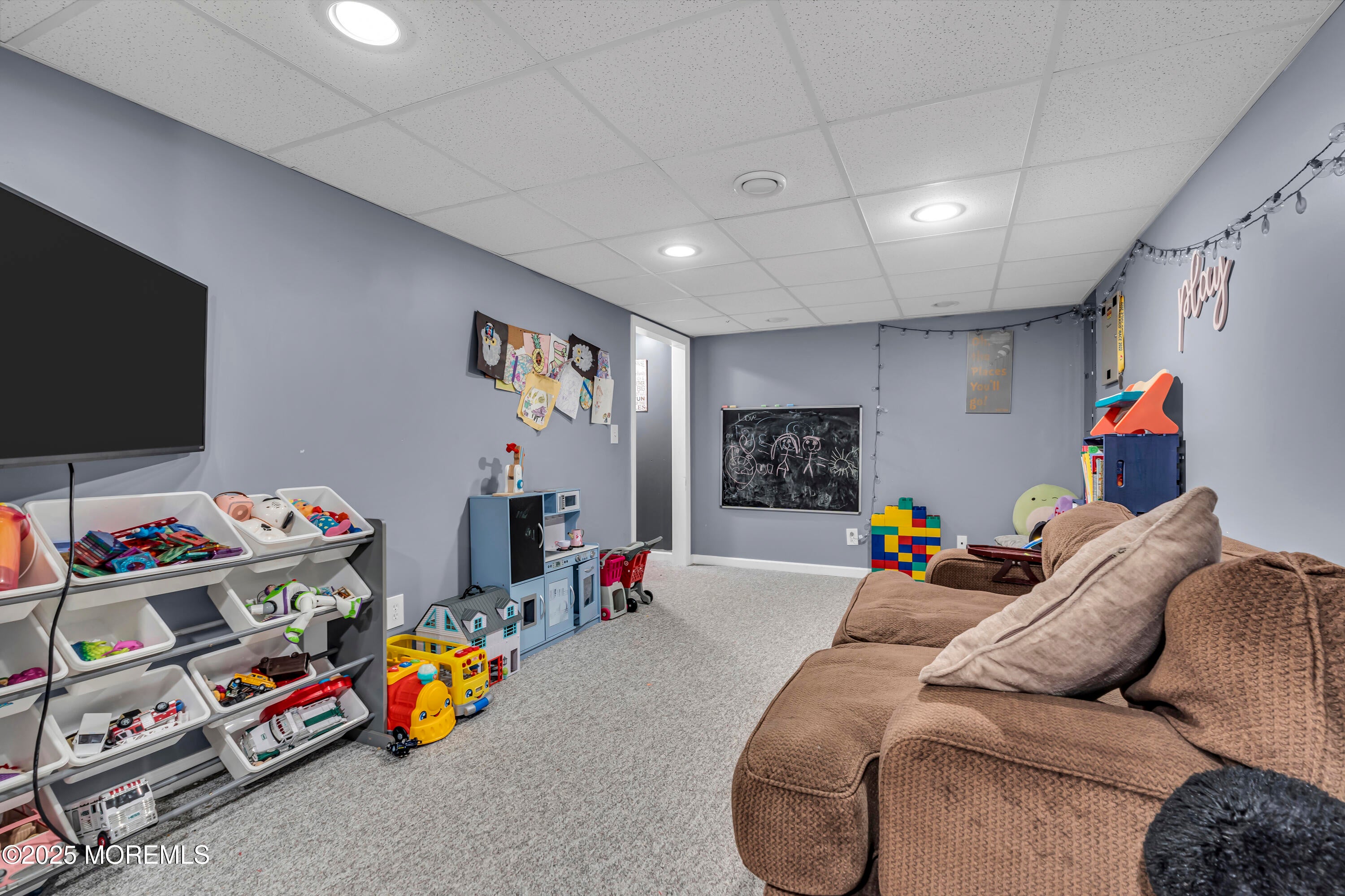 Howell, New Jersey, 07731, United States, 4 Bedrooms Bedrooms, ,3 BathroomsBathrooms,Residential,For Sale,1980987