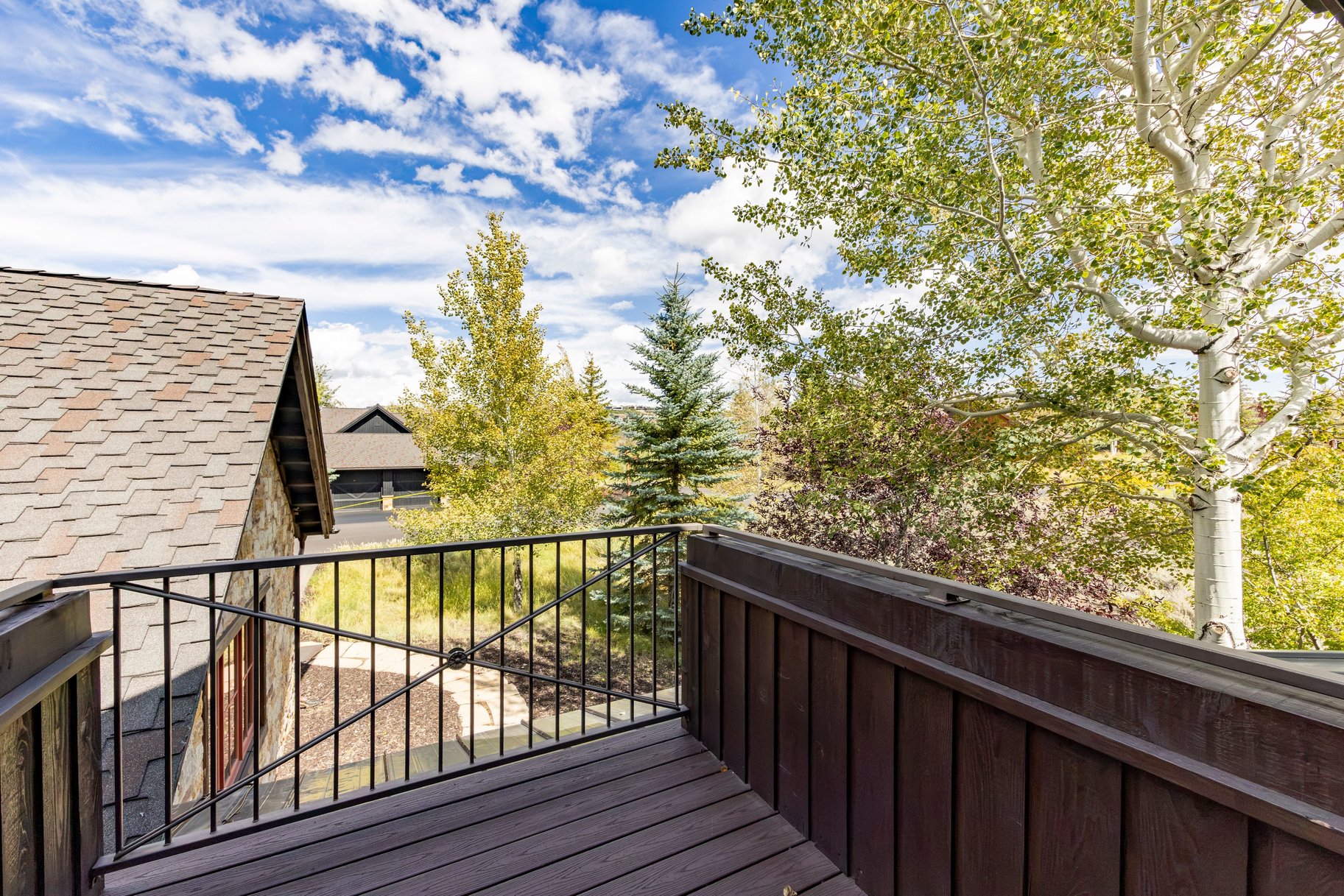  Perfection in Promontory, Panoramic Views, Privacy & Exceptional Finishes - 物件實景
