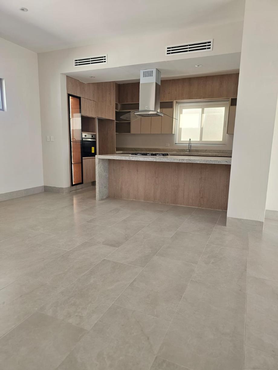 Gómez Palacio, Durango, 35140, Mexico, 3 Bedrooms Bedrooms, ,3 BathroomsBathrooms,Residential,For Sale,1951165
