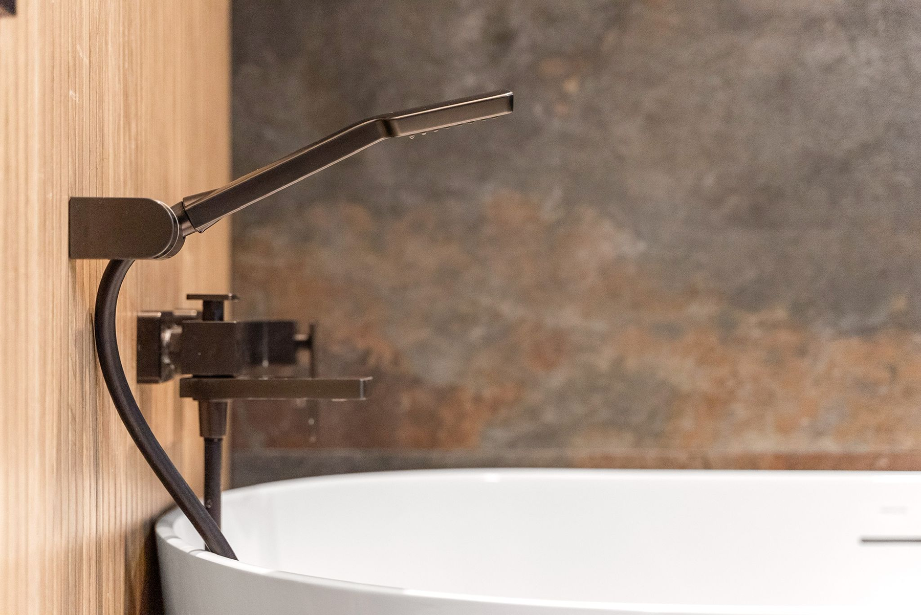  Renovated ground floor apartment in Balcón de Puente Romano, Marbella - 物件實景