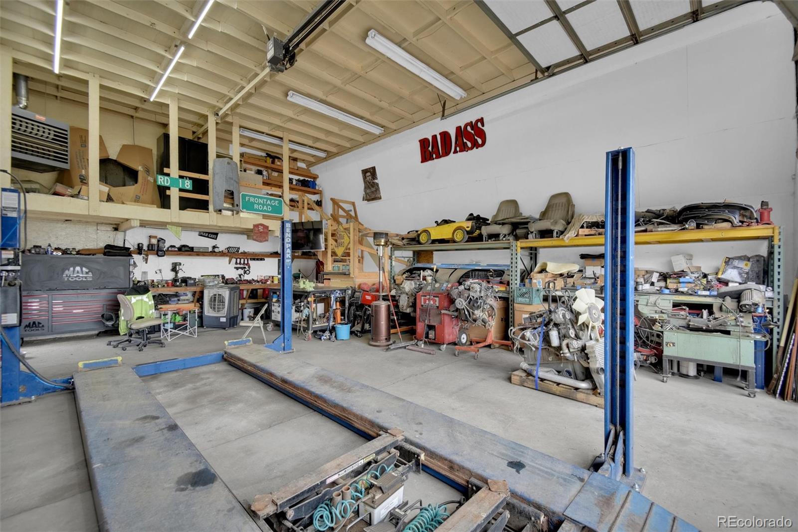 Keenesburg, Colorado, 80643, United States, 2 Bedrooms Bedrooms, ,1 BathroomBathrooms,Residential,For Sale,1819436