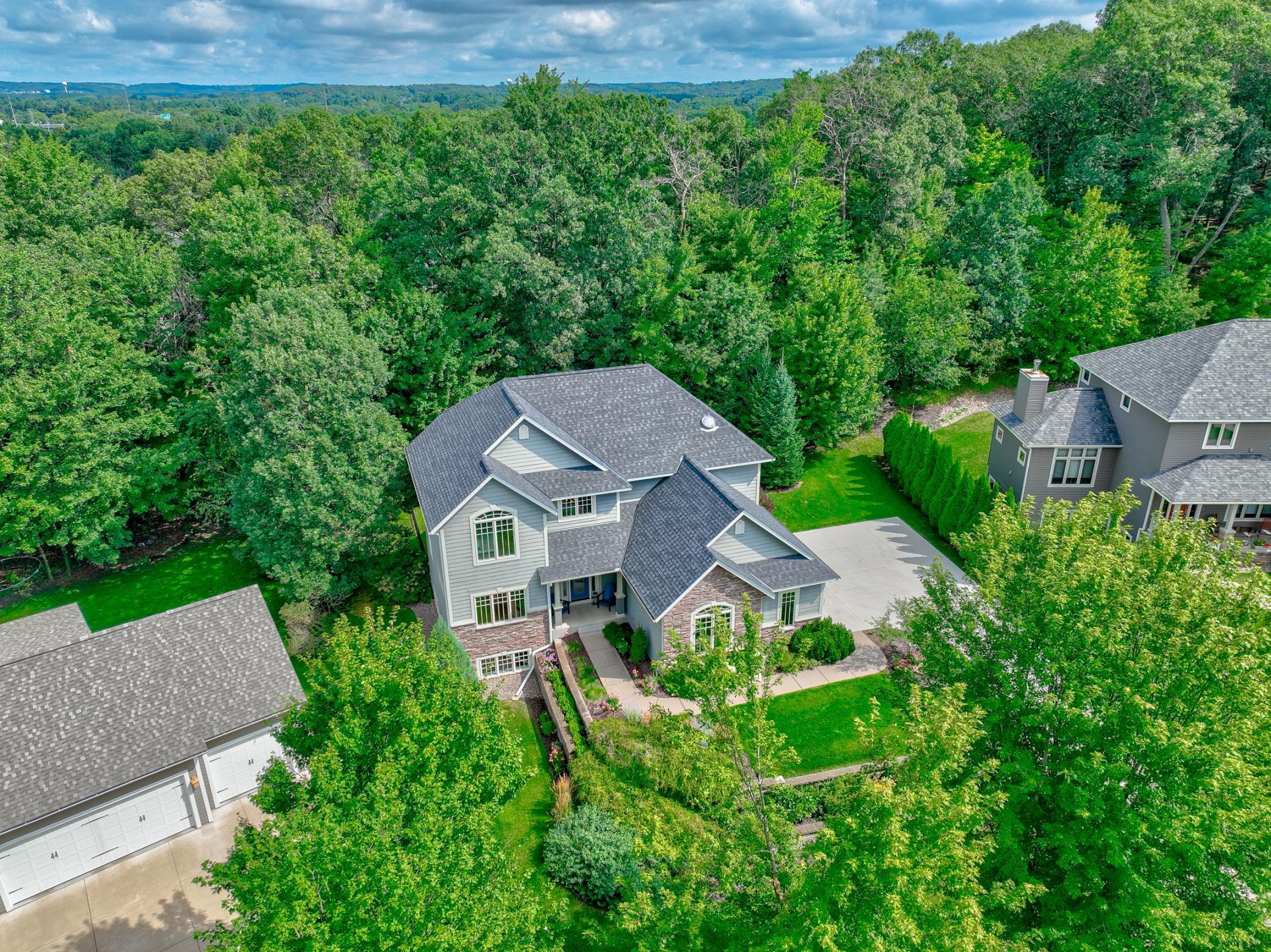 Eau Claire, Wisconsin, 54701, United States, 6 Bedrooms Bedrooms, ,2 BathroomsBathrooms,Residential,For Sale,1992855