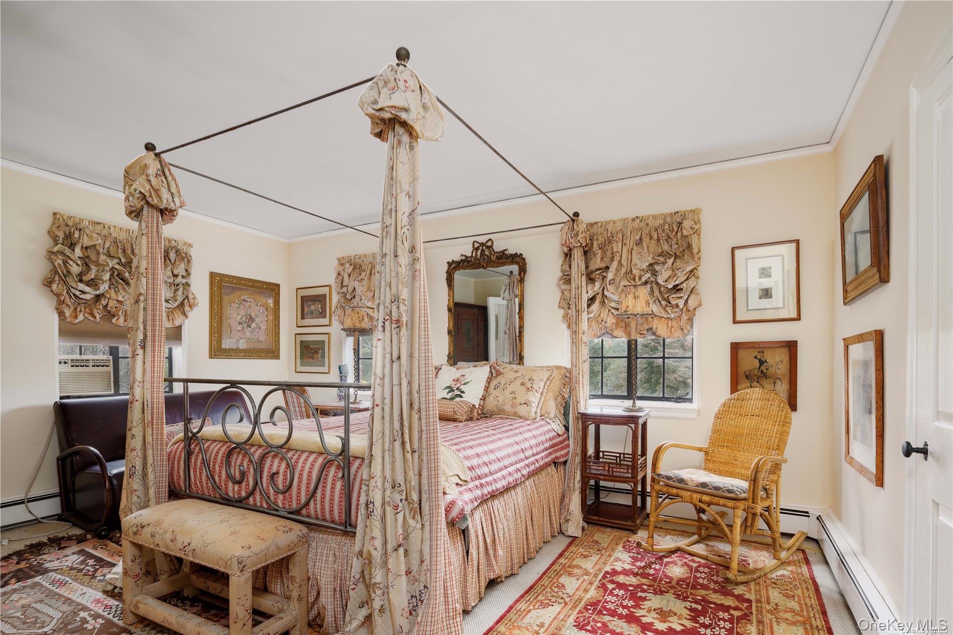  491 Muttontown Road, Muttontown, NY, 11791 - 物件實景
