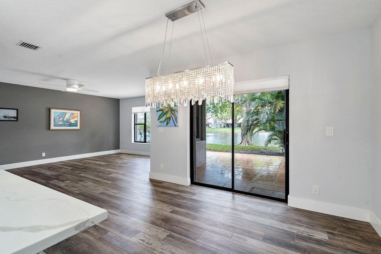 Deerfield Beach, Florida, 33442, United States, 3 Bedrooms Bedrooms, ,3 BathroomsBathrooms,Residential,For Sale,1890939
