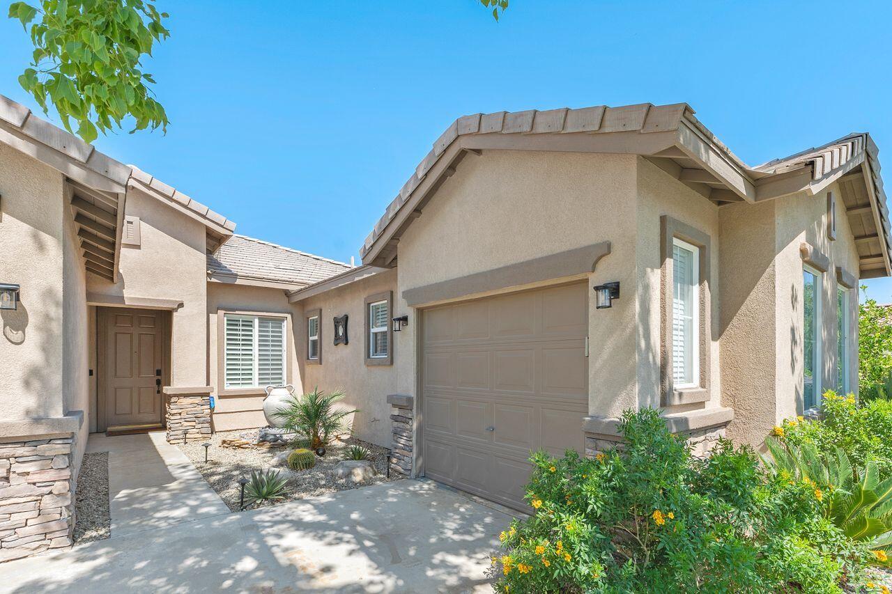 Indio, California, 92201, United States, 4 Bedrooms Bedrooms, ,3 BathroomsBathrooms,Residential,For Sale,1925856