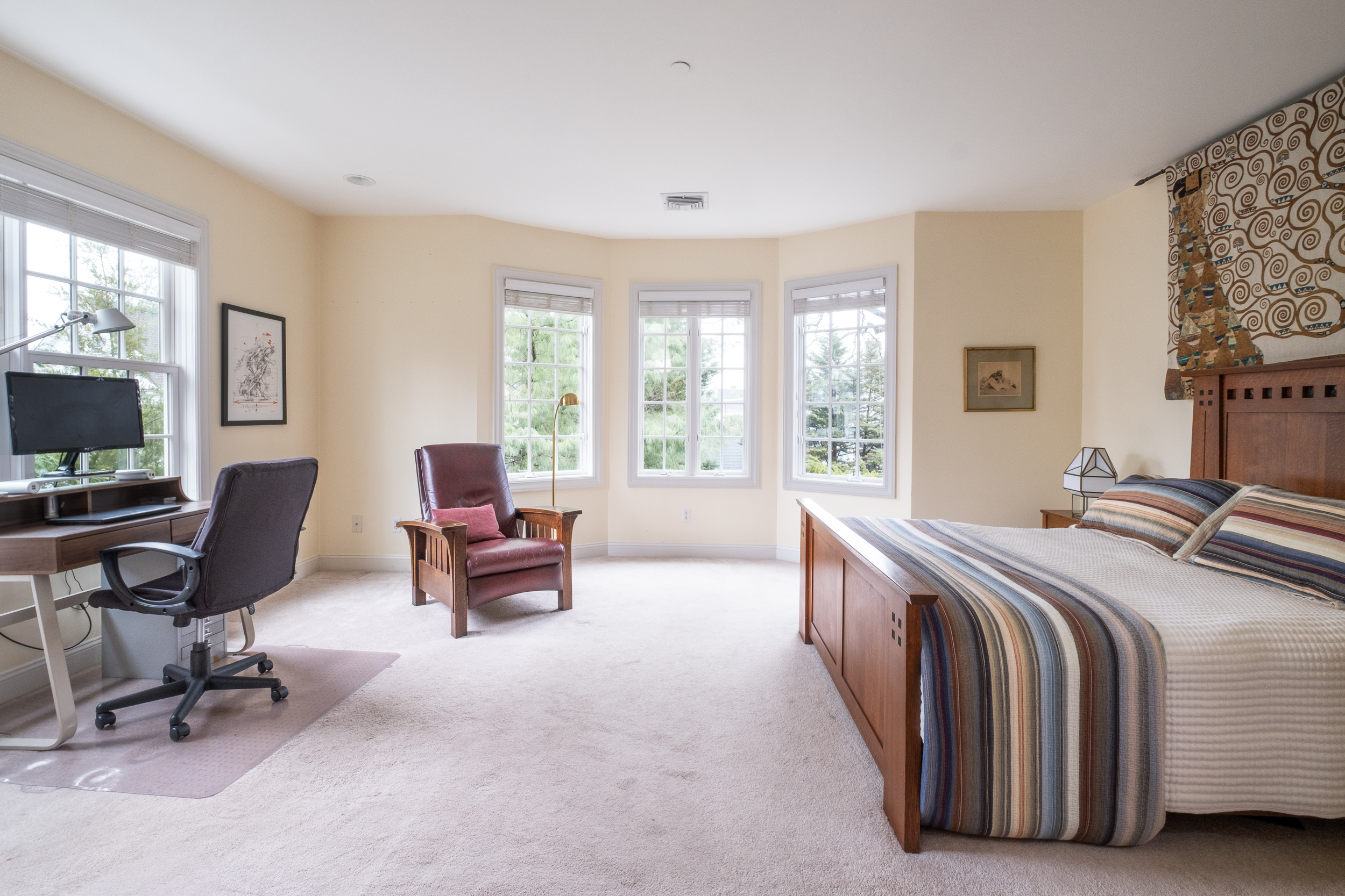  31 1st Street - 物件實景