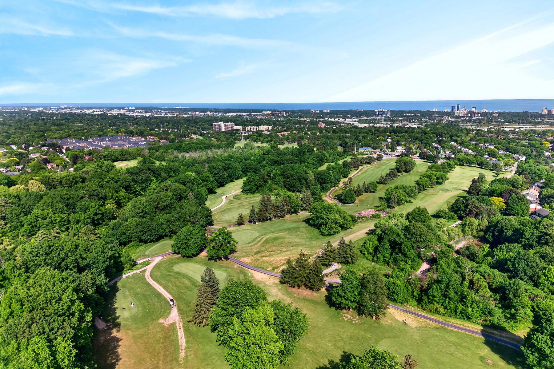  Bungalow Style Living - 物件實景