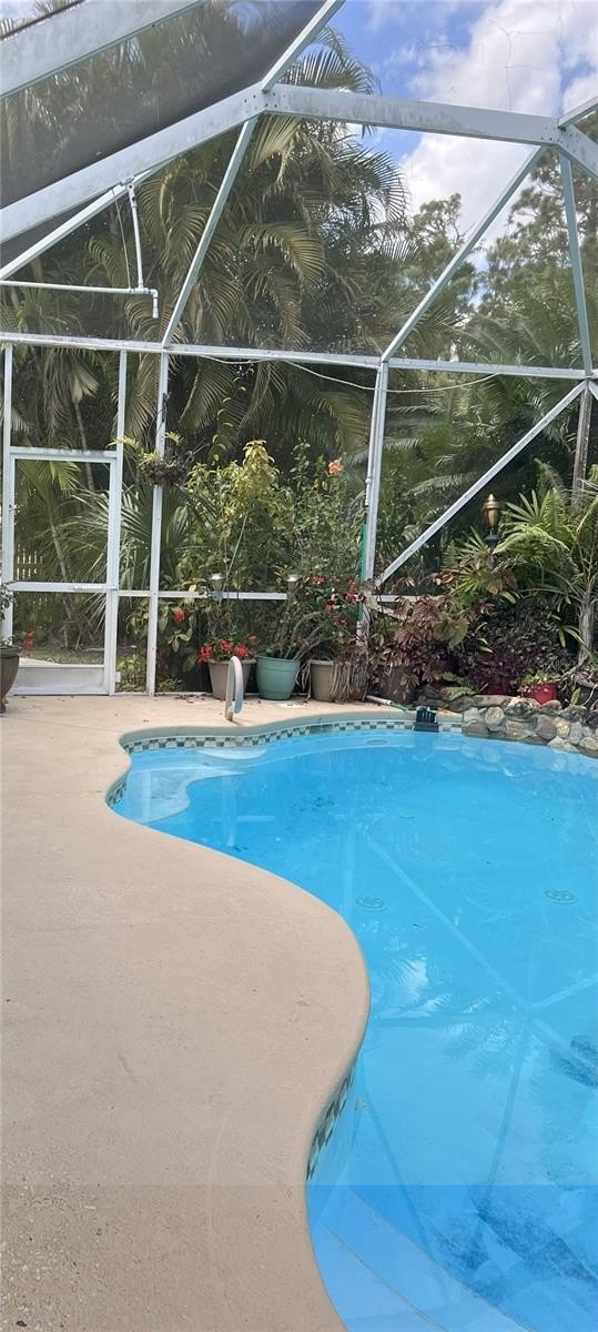 PALM BAY, Florida, 32909, United States, 4 Bedrooms Bedrooms, ,3 BathroomsBathrooms,Residential,For Sale,1978435