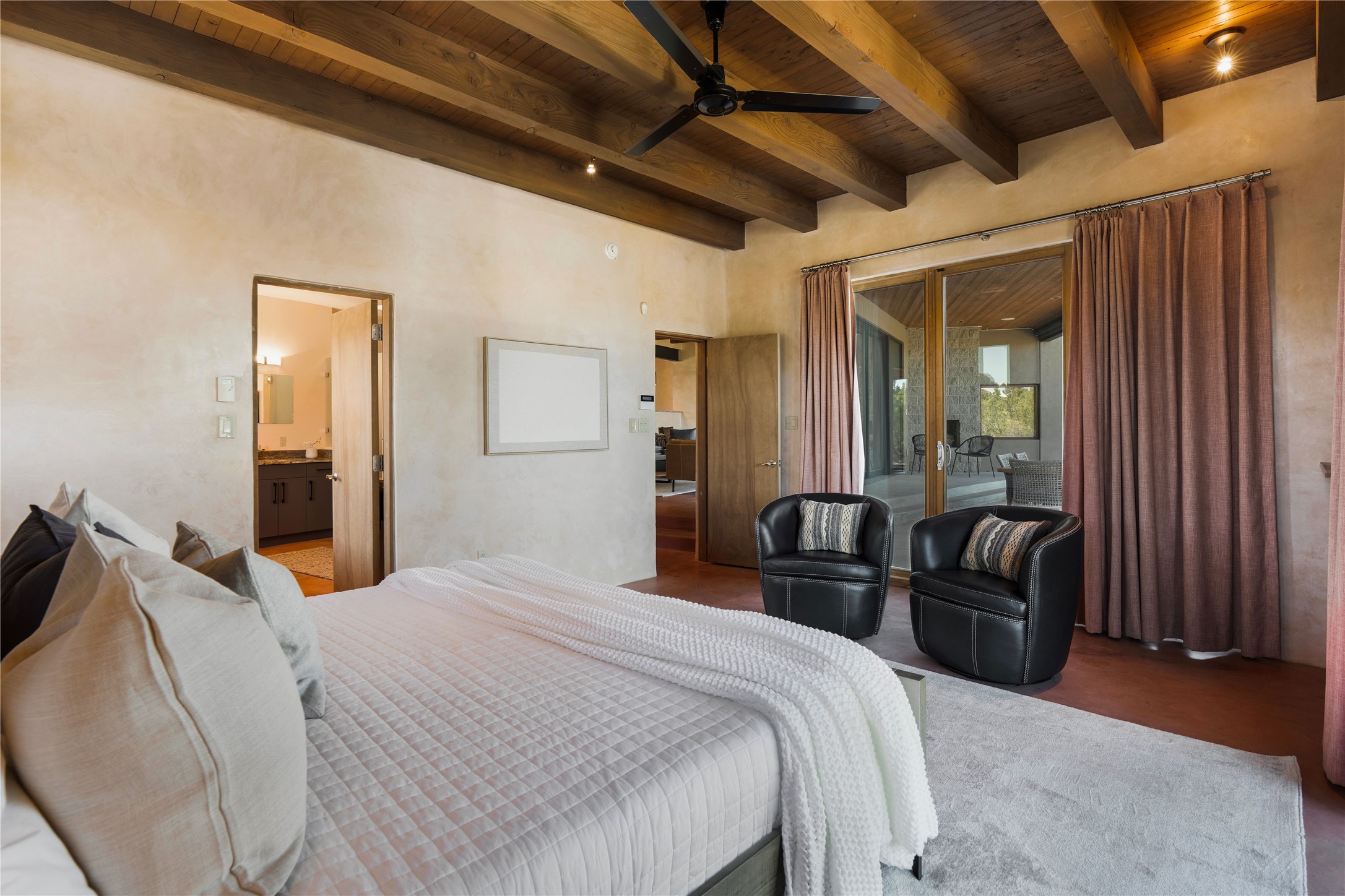  5 Sky Show - 物件實景