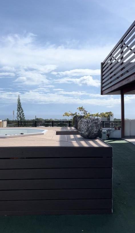 Sosua, DO, 3 Bedrooms Bedrooms, ,8 BathroomsBathrooms,Residential,For Sale,1606895