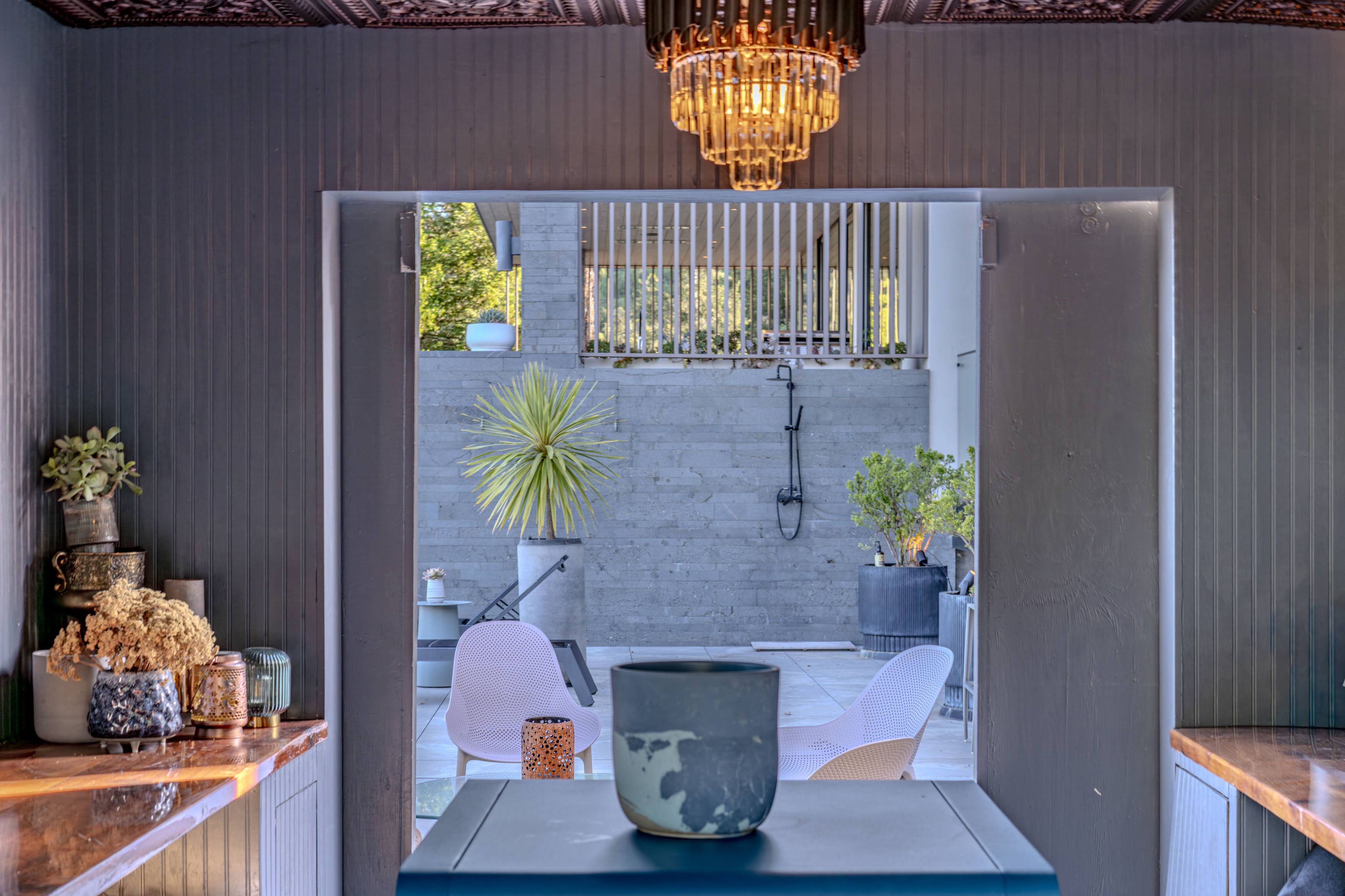  Contemporary Agrarian by EAG Studio - 物件實景