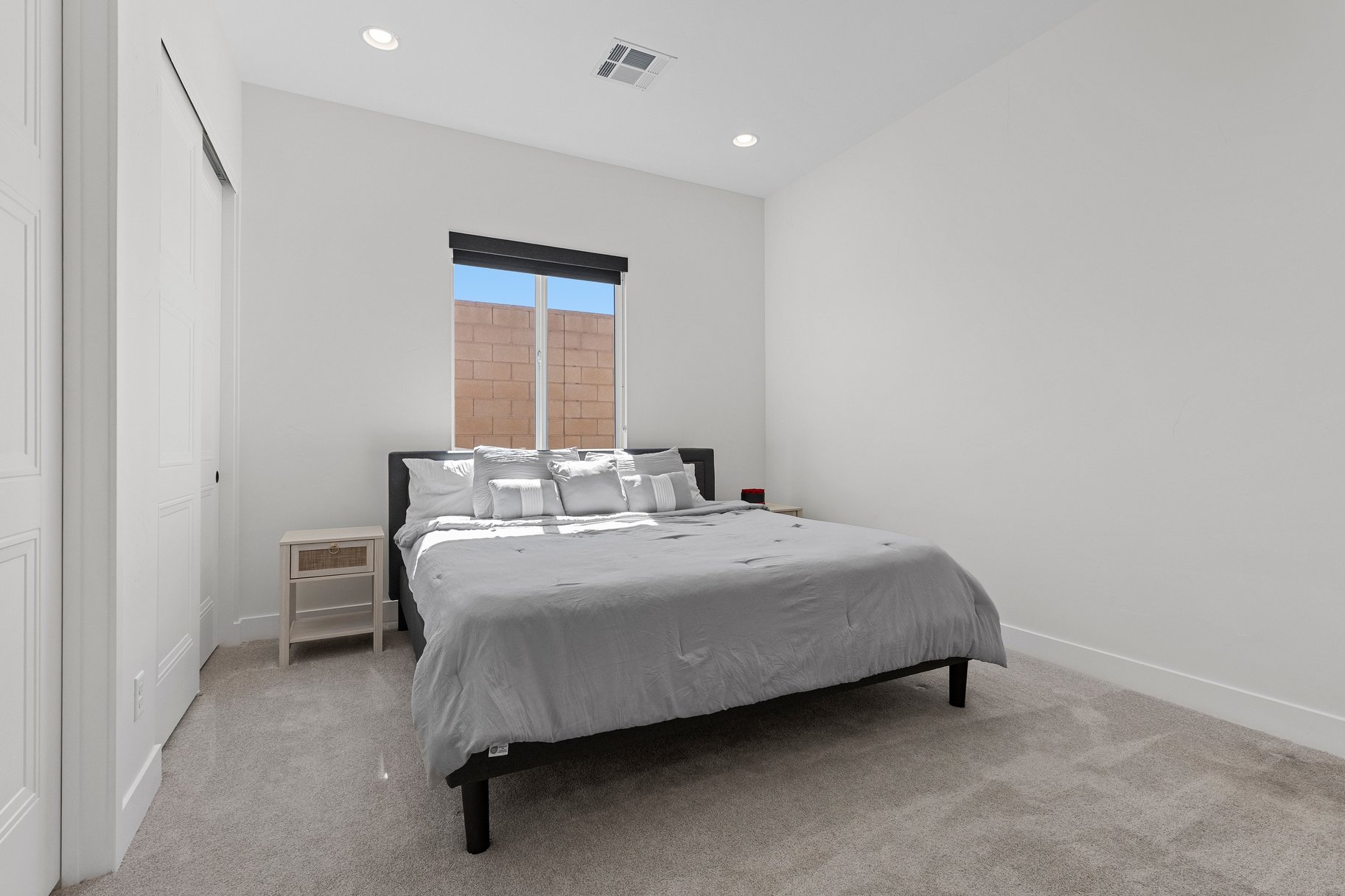  New to Market - 物件實景