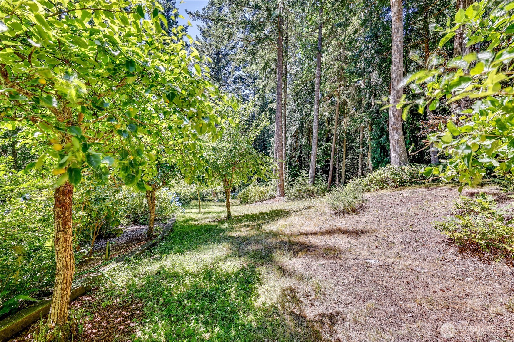 Chimacum, Washington, 98325, United States, 3 Bedrooms Bedrooms, ,1 BathroomBathrooms,Residential,For Sale,1895720