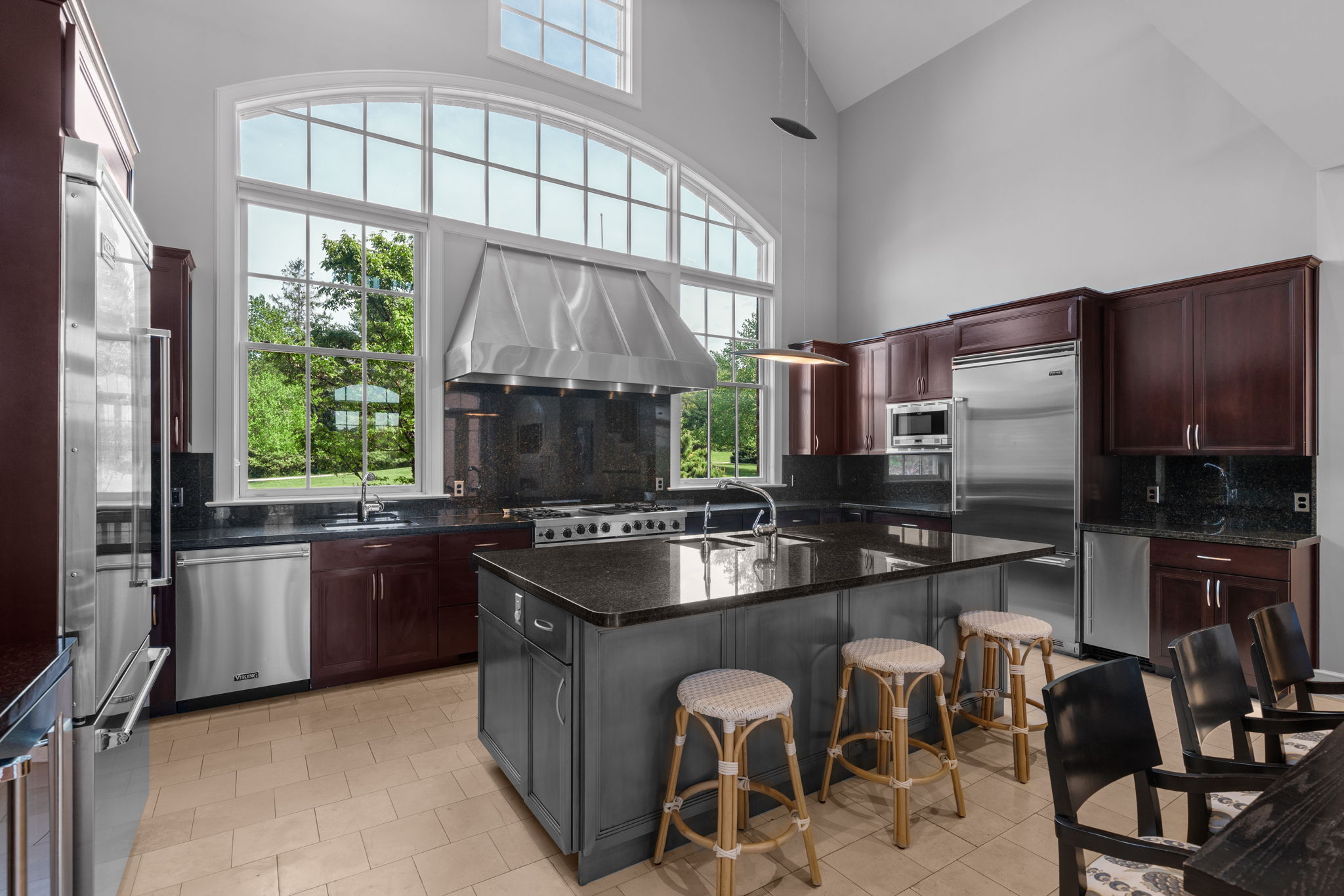  17 Bridle Ridge Lane, St. Louis, MO 63131 - 物件實景